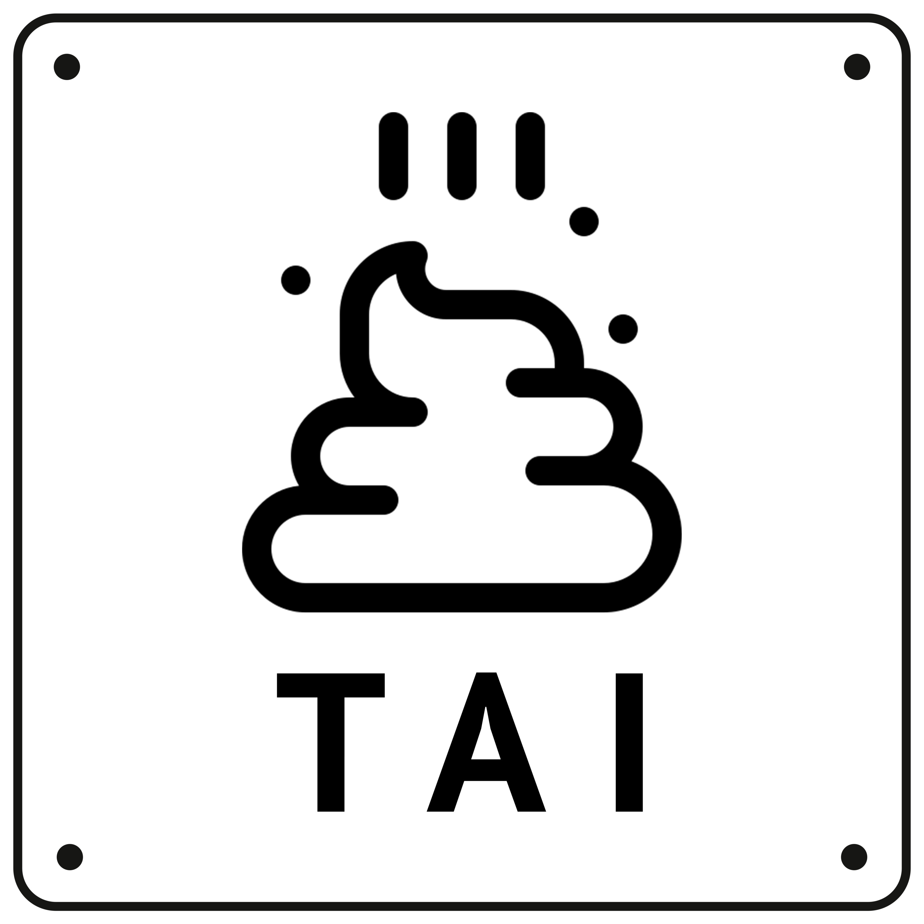 Podcast Nada Tinggi