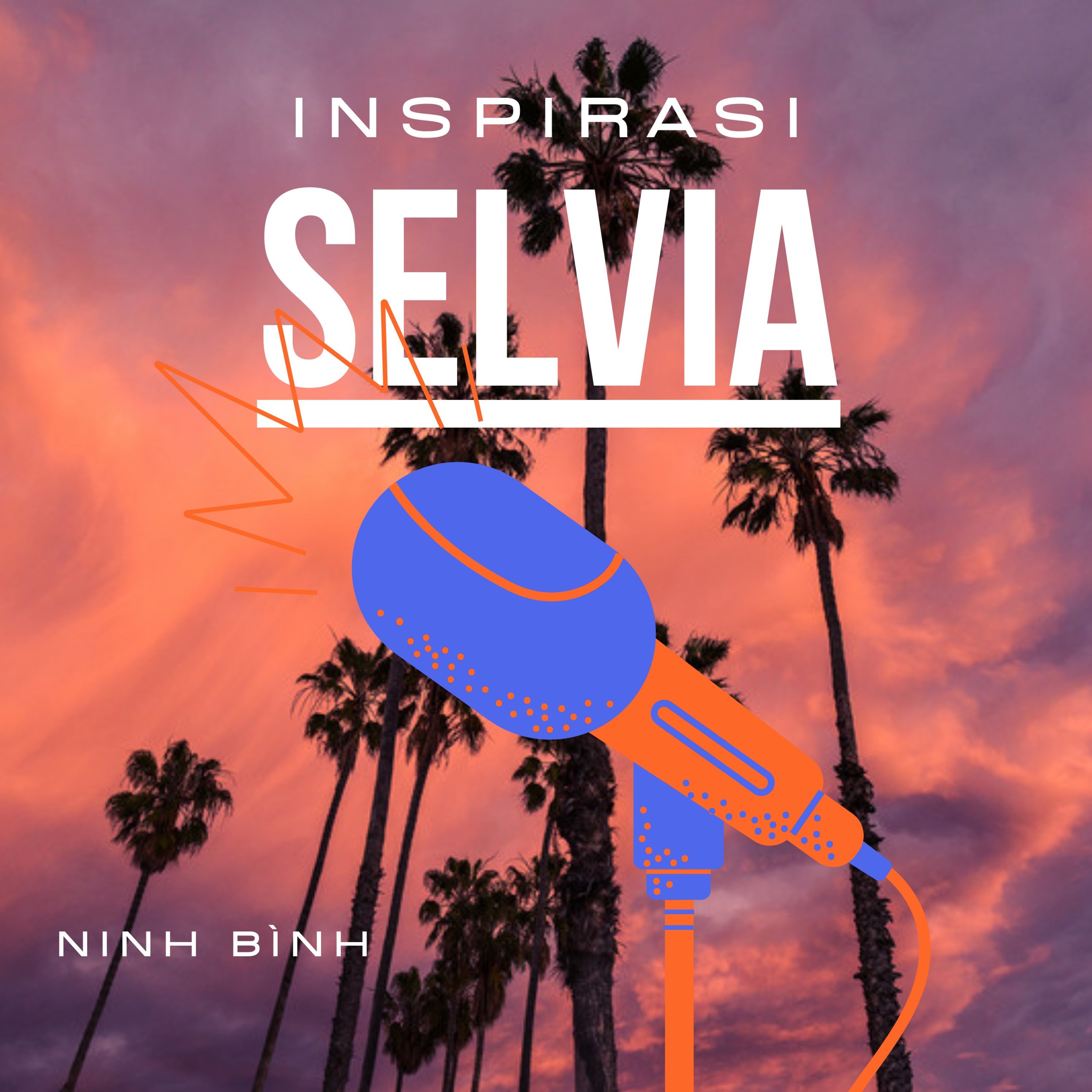 Journey Journal: Sekeping Inspirasi dalam Perjalanan