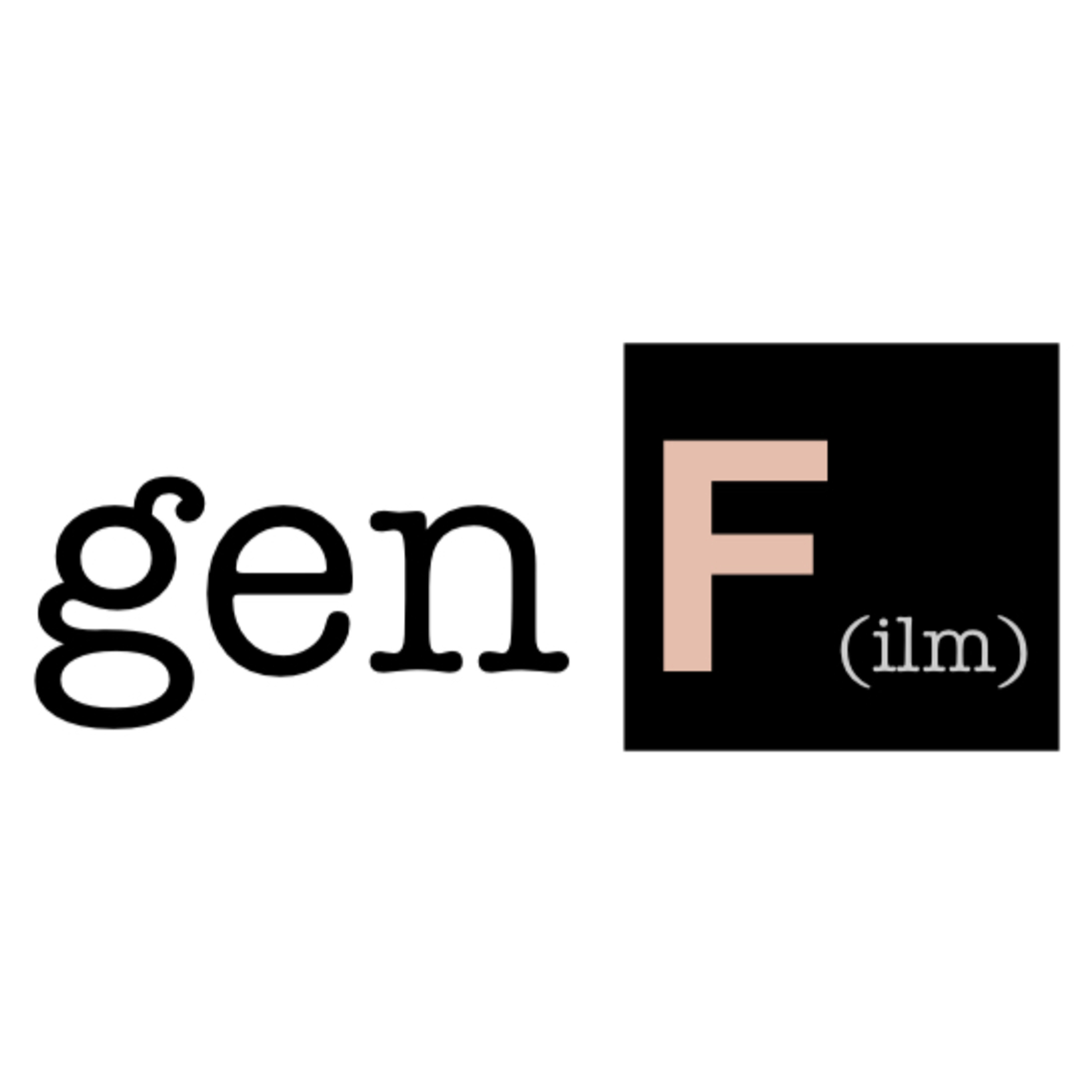 GEN F(ilm)