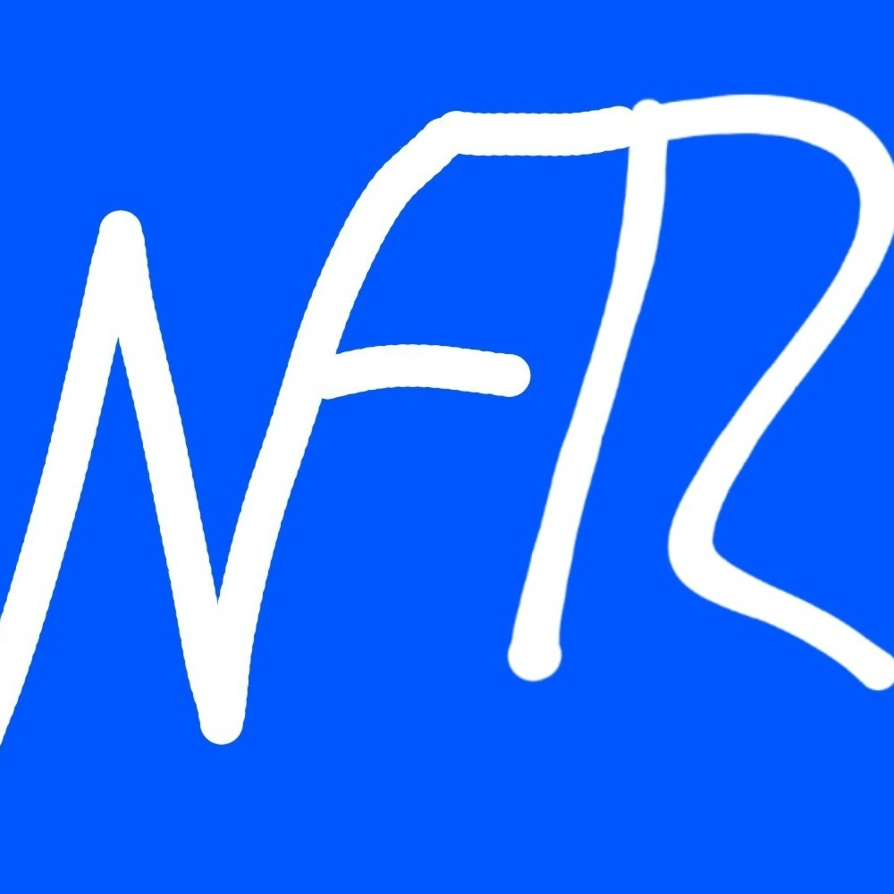 Quick Ones - 2022 Sucked Until The Nintendo Direct episode artwork