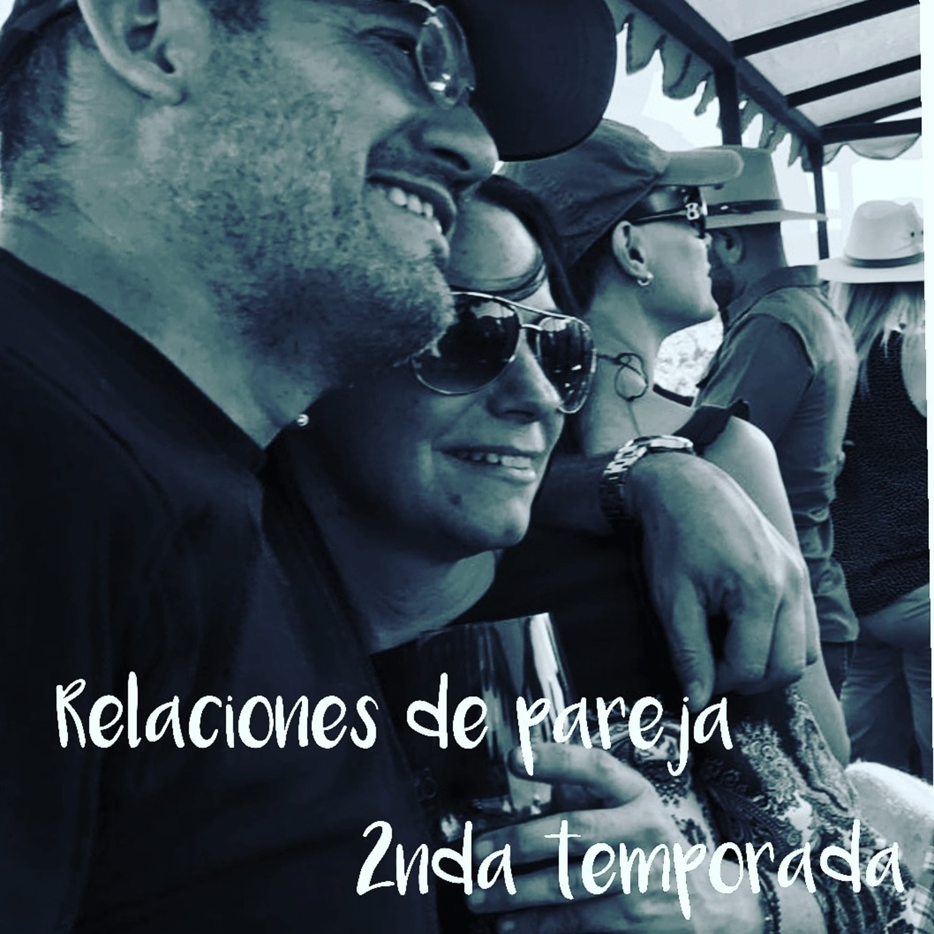 Portada de Diseñame Espiritual
