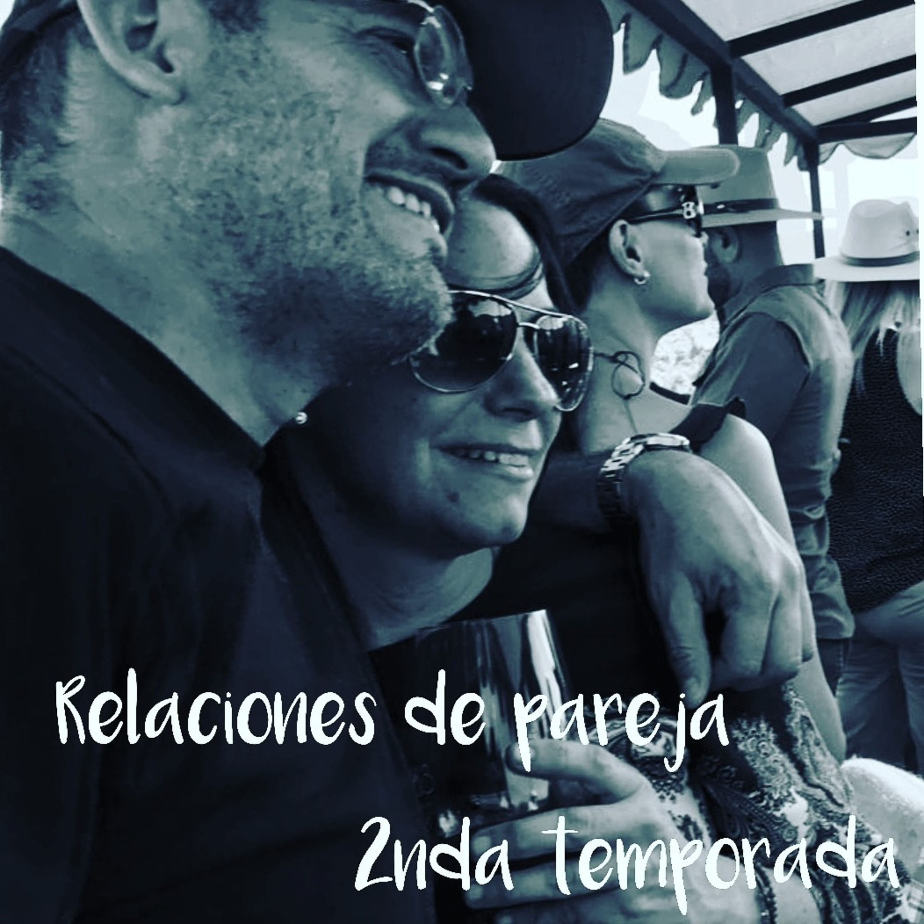 Portada de Diseñame Espiritual