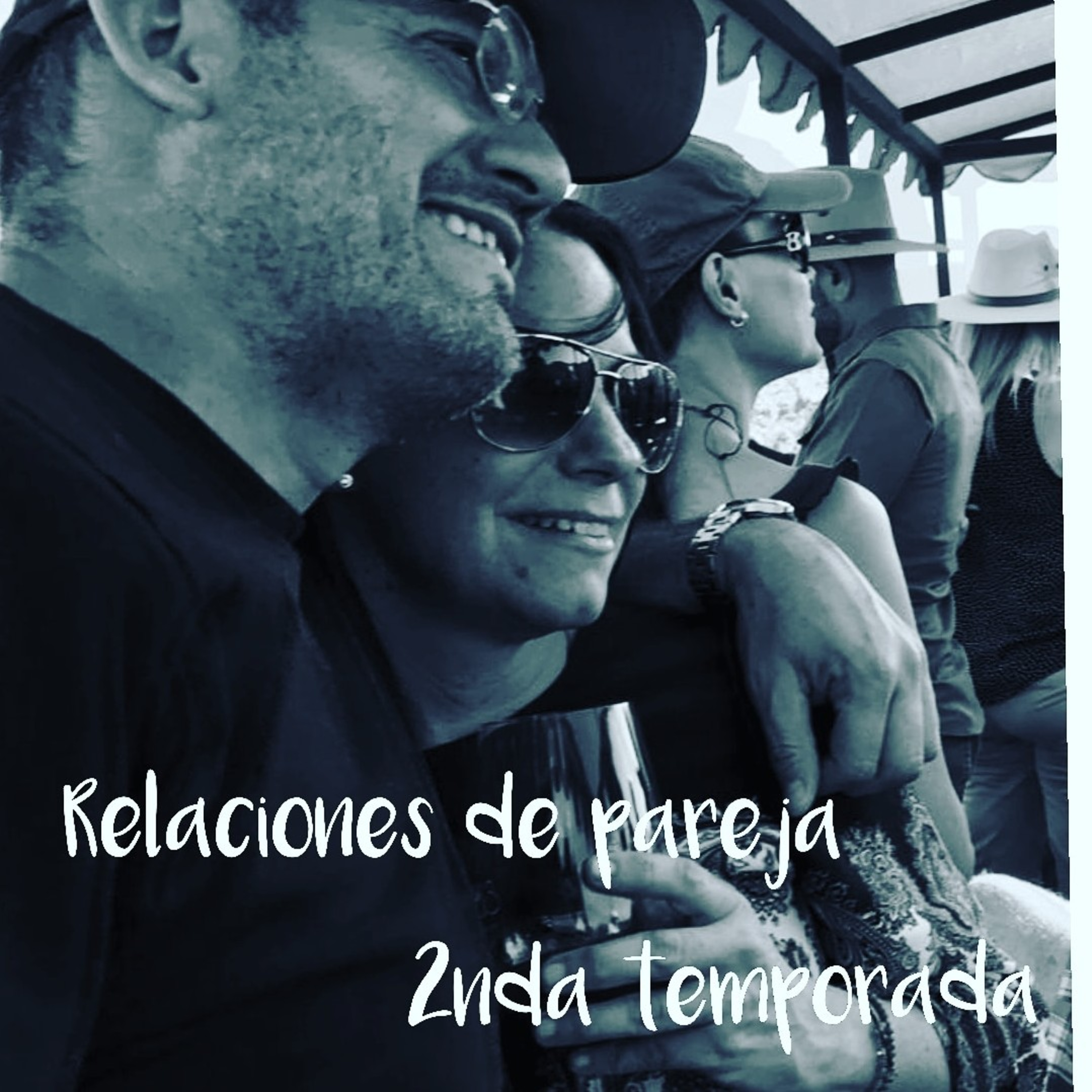 Portada de Diseñame Espiritual
