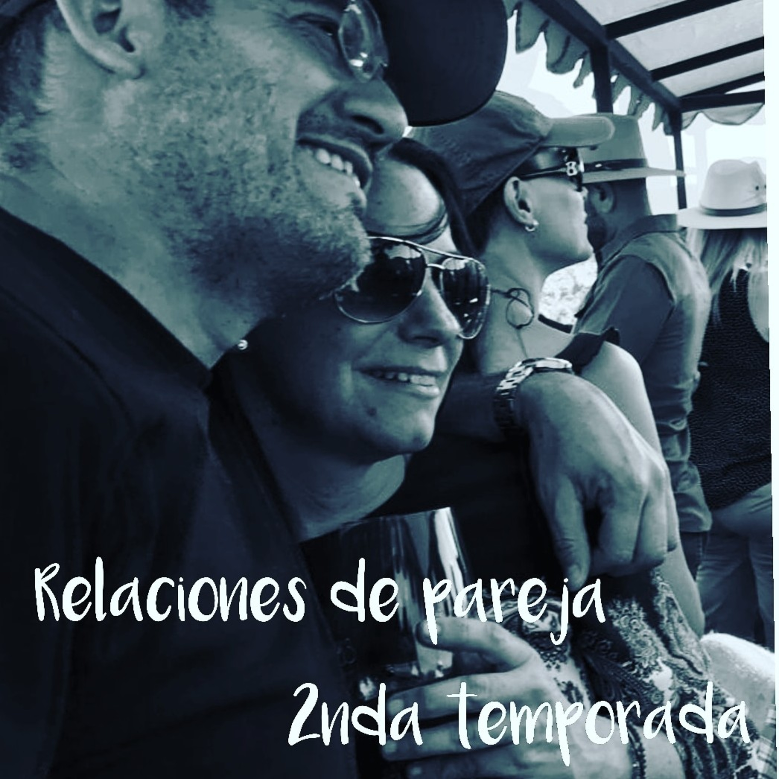 Portada de Diseñame Espiritual