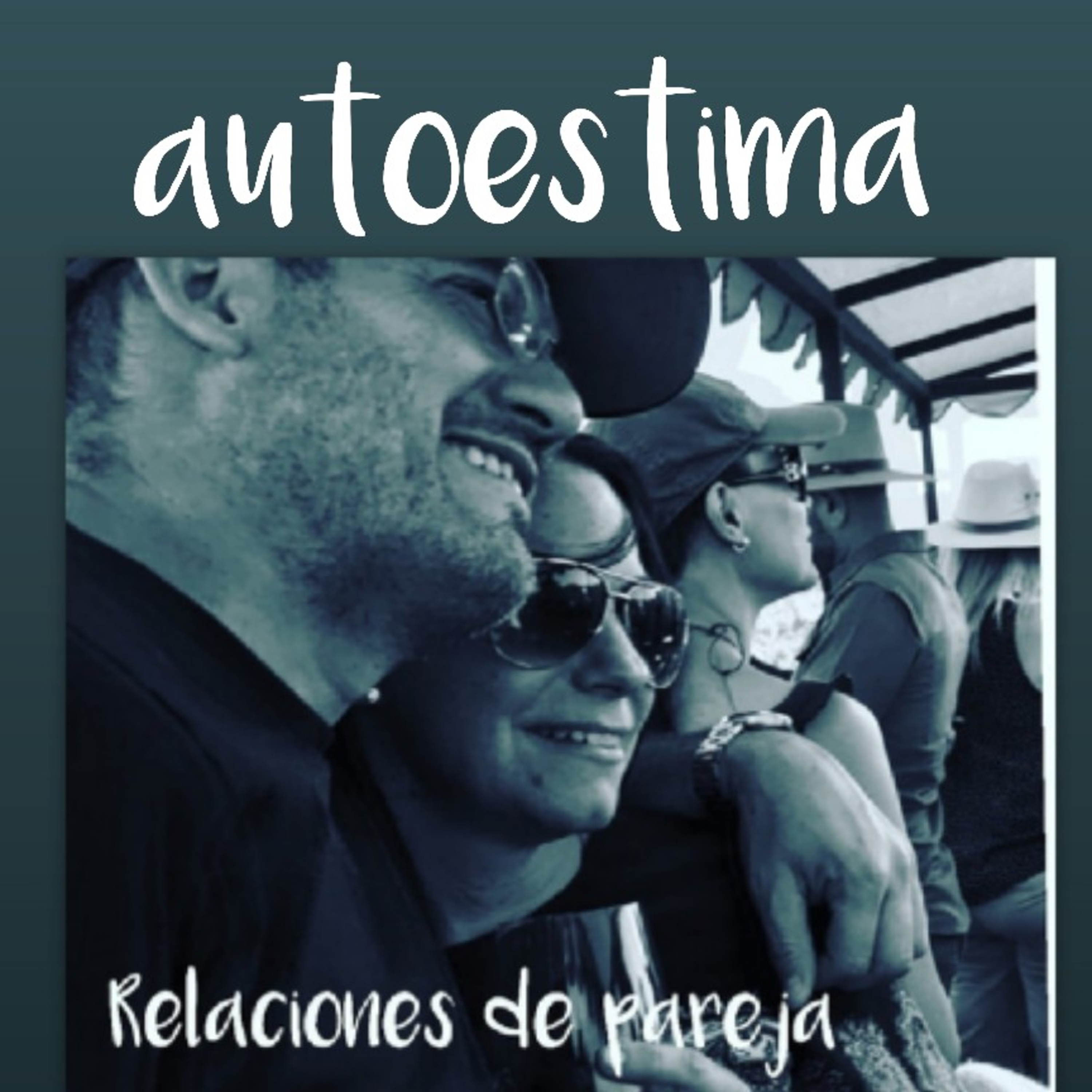 Portada de Diseñame Espiritual