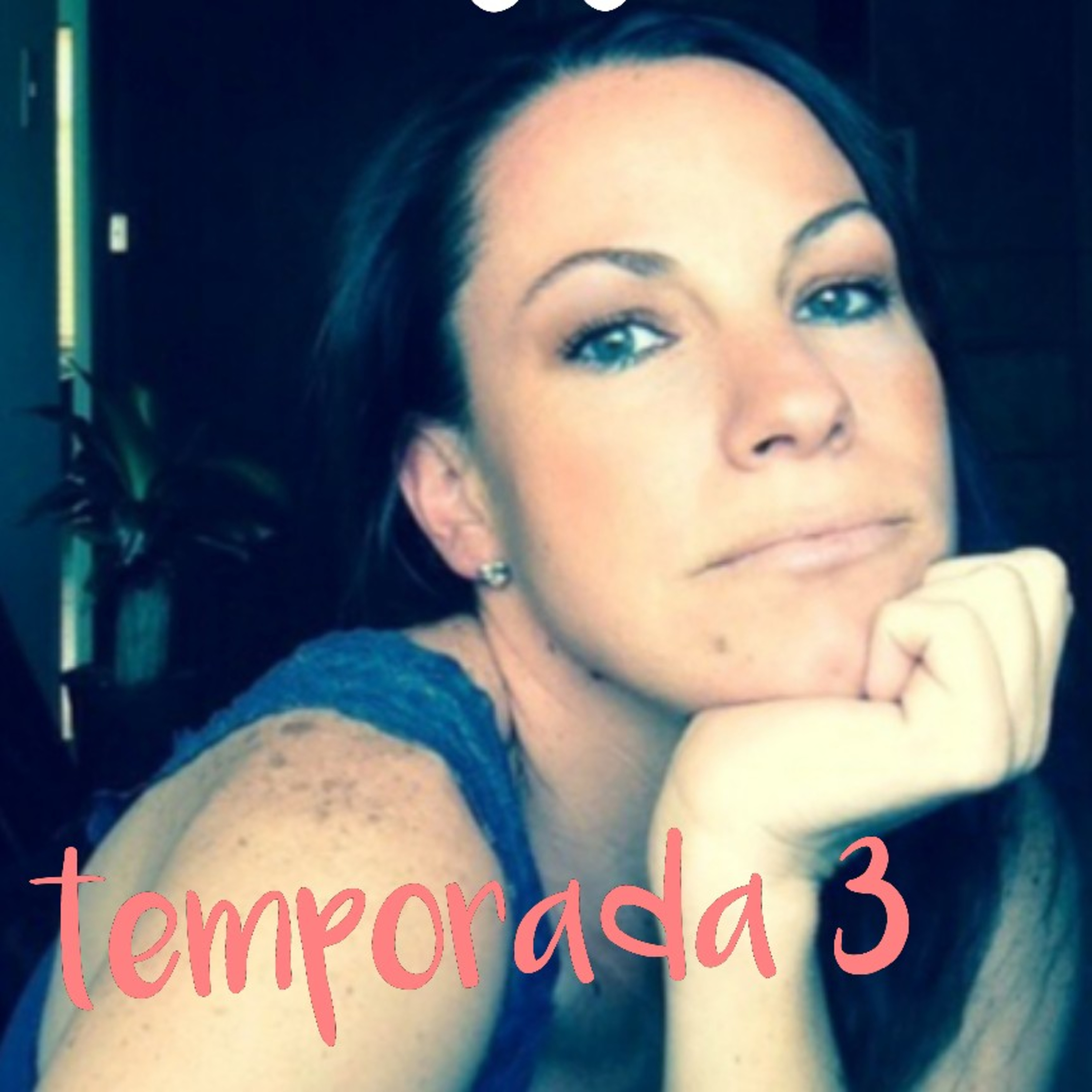 Portada de Diseñame Espiritual