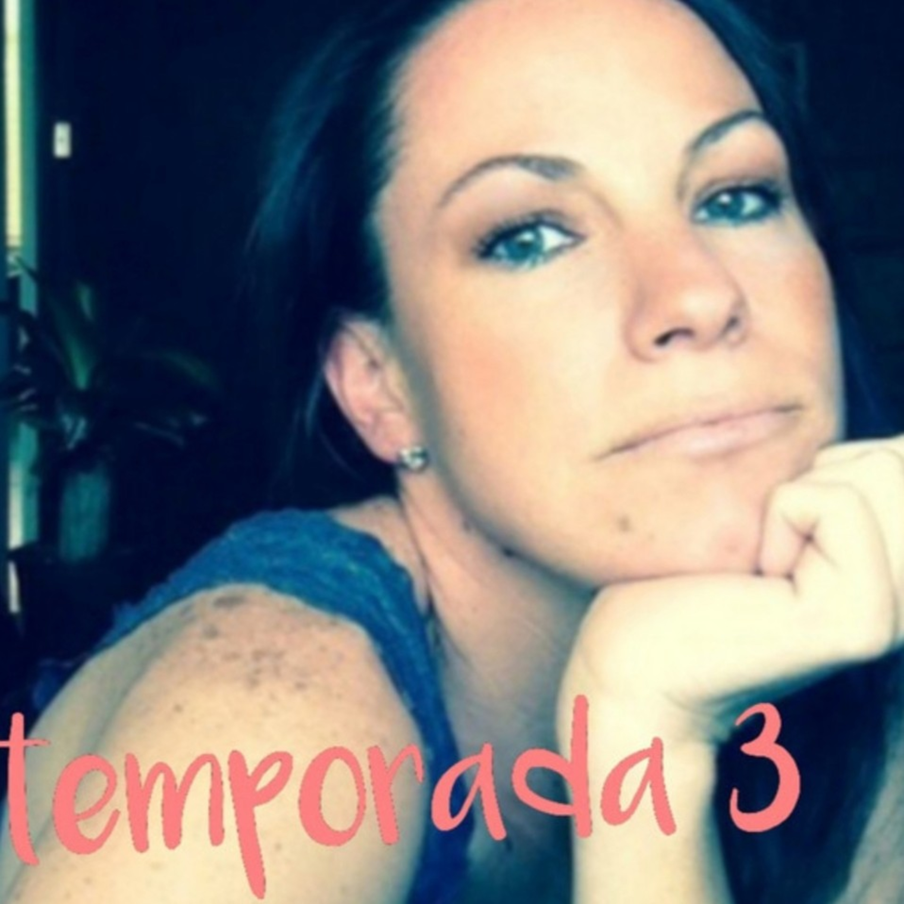 Portada de Diseñame Espiritual