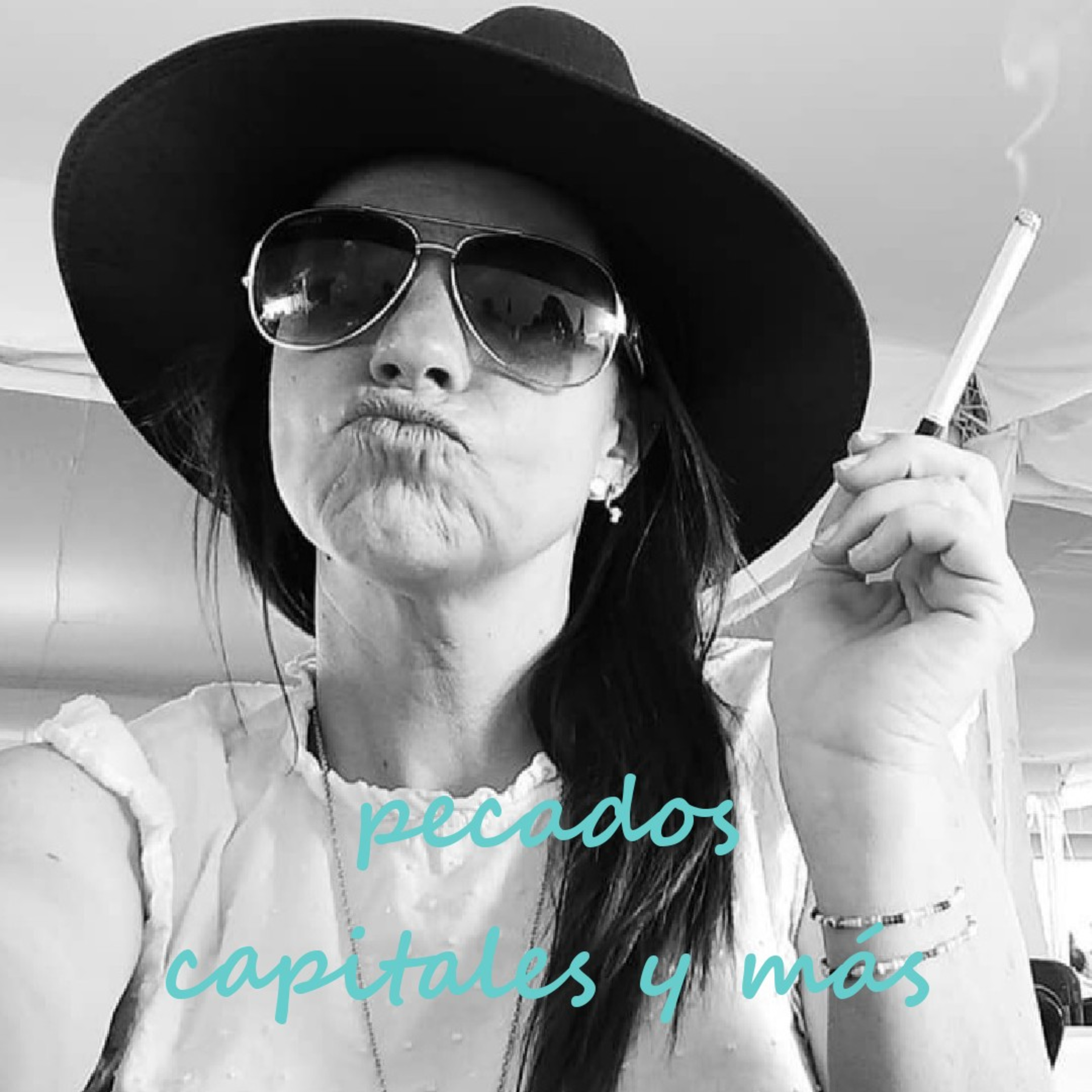 Portada de Diseñame Espiritual