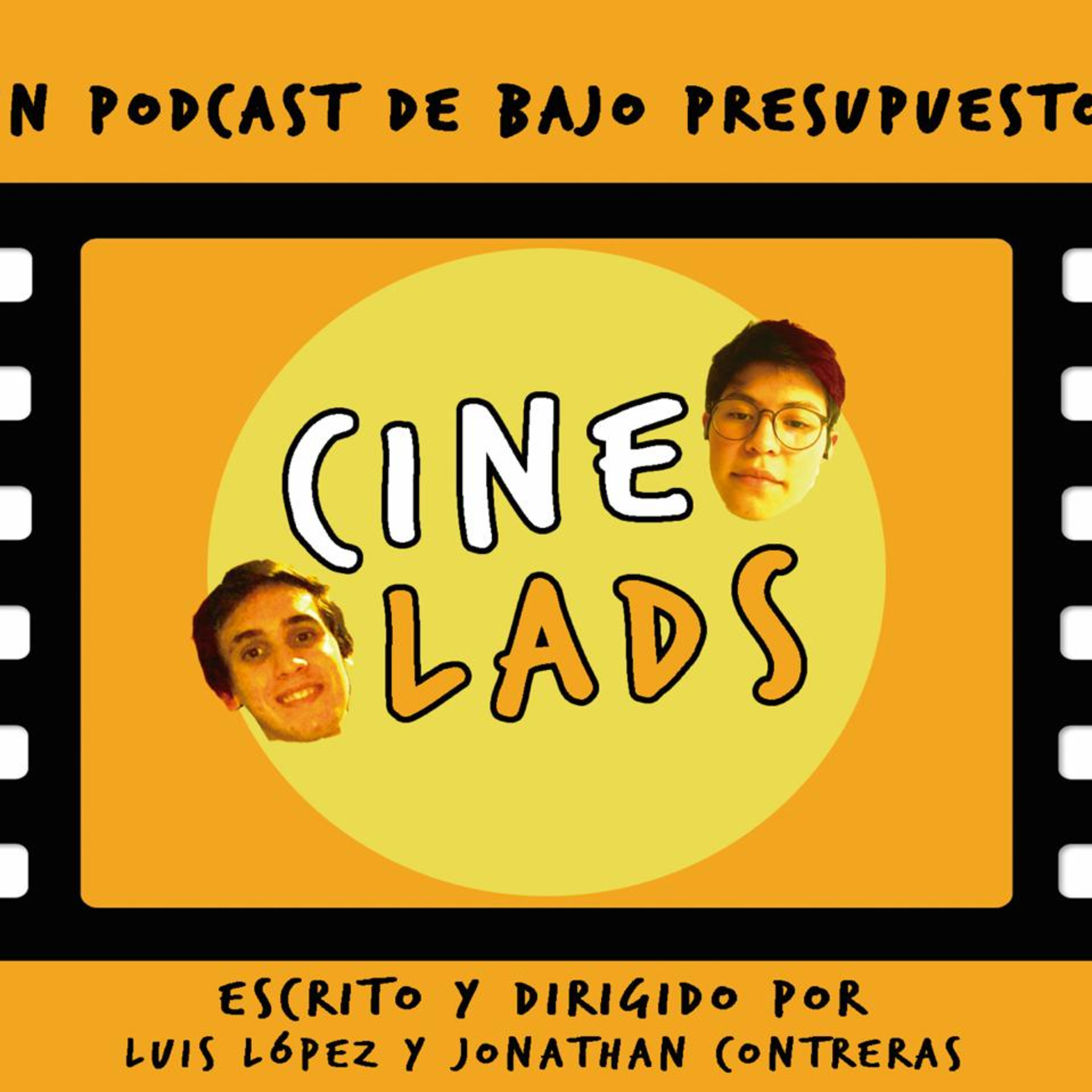 CineLads