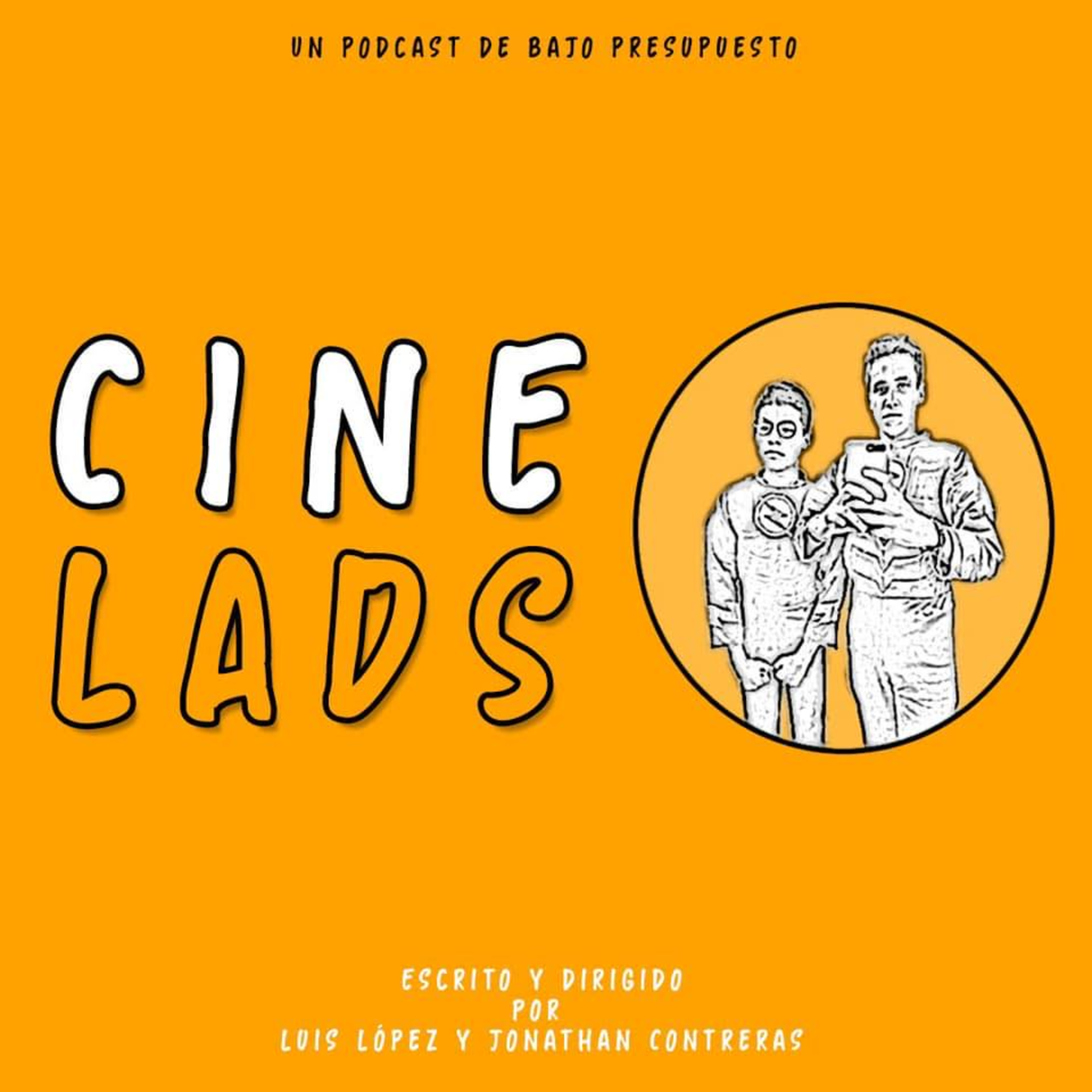 CineLads