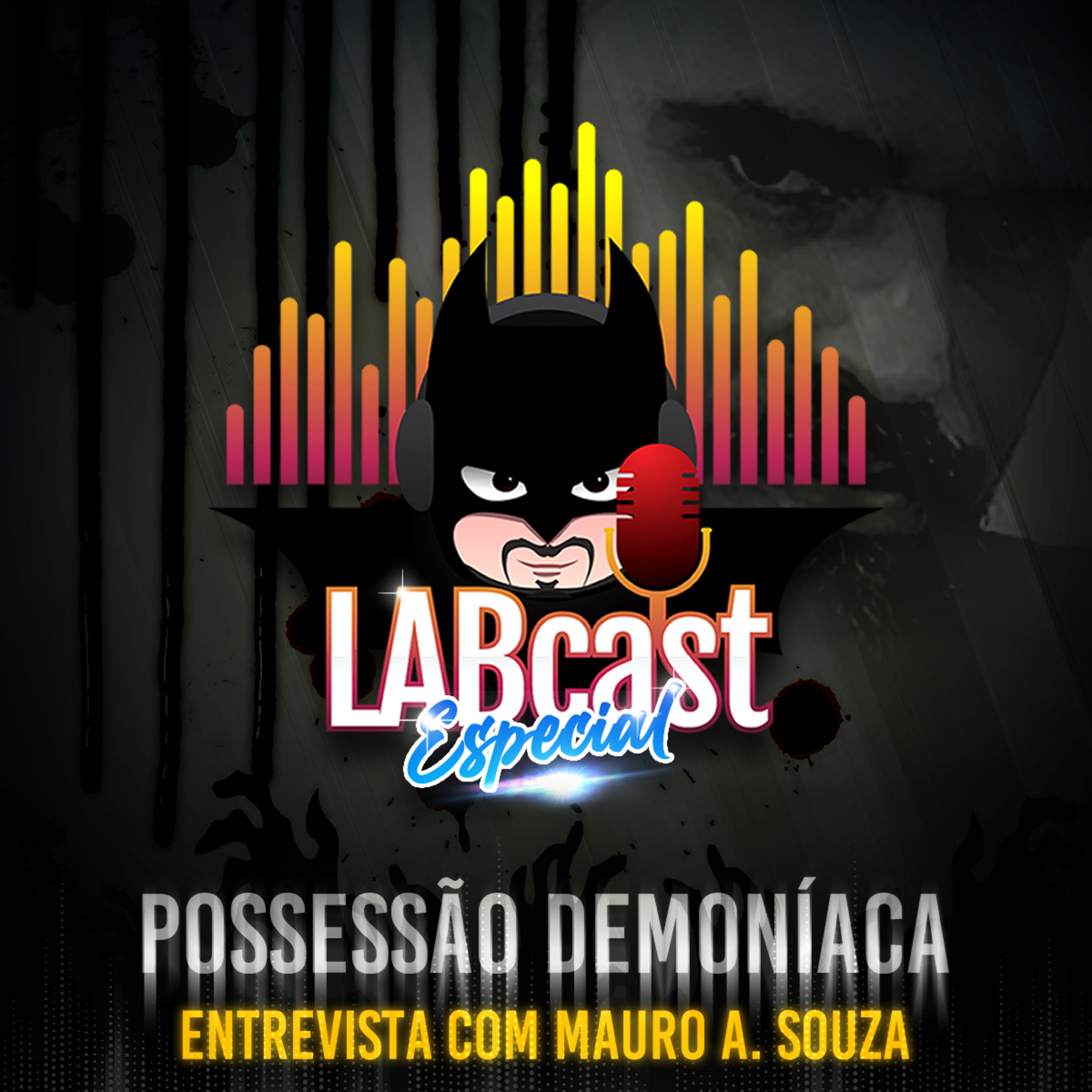 LABCast