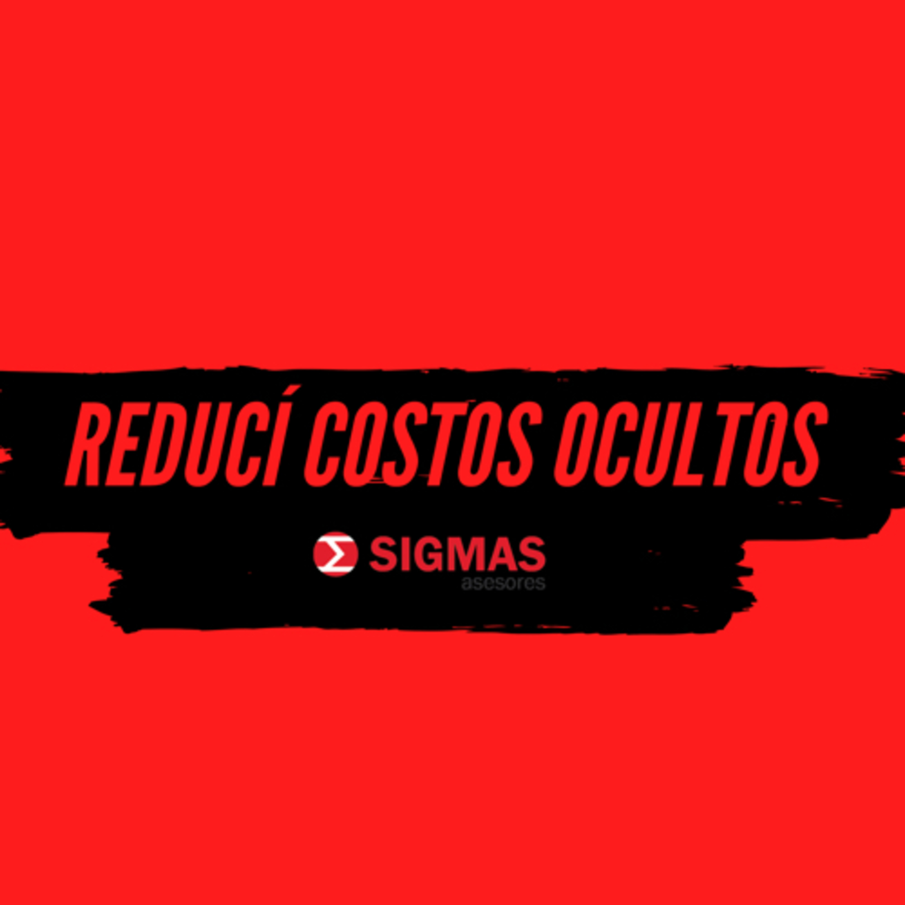 “ Causa y Efecto” - Soluciones para Empresas