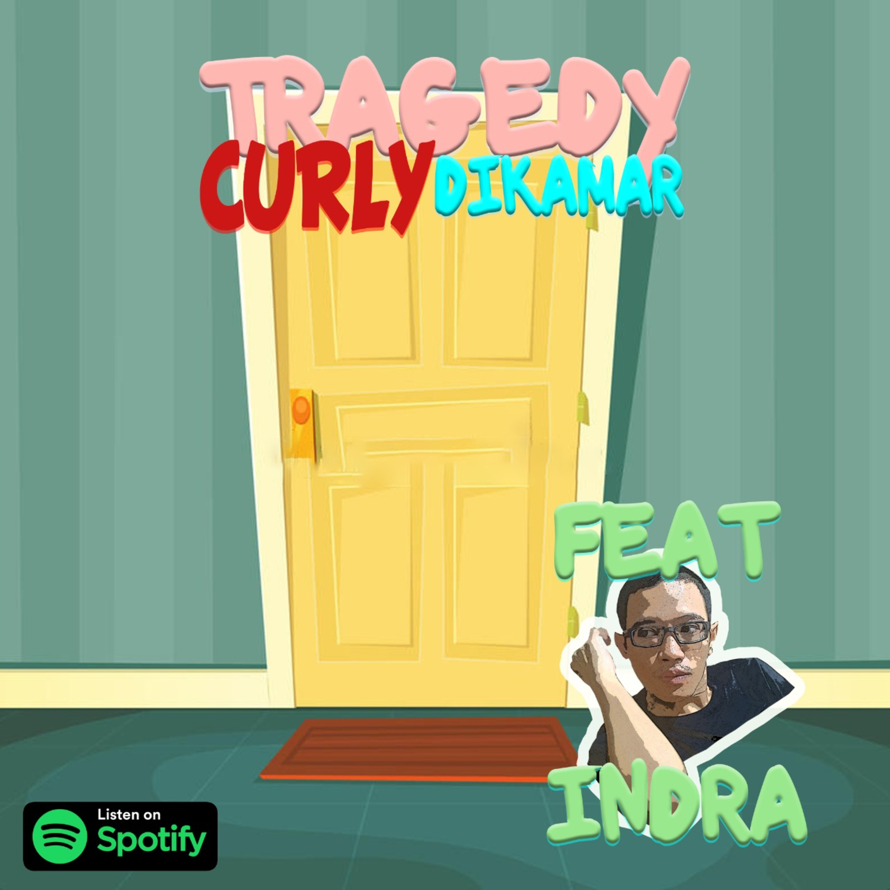 Recean Podcast