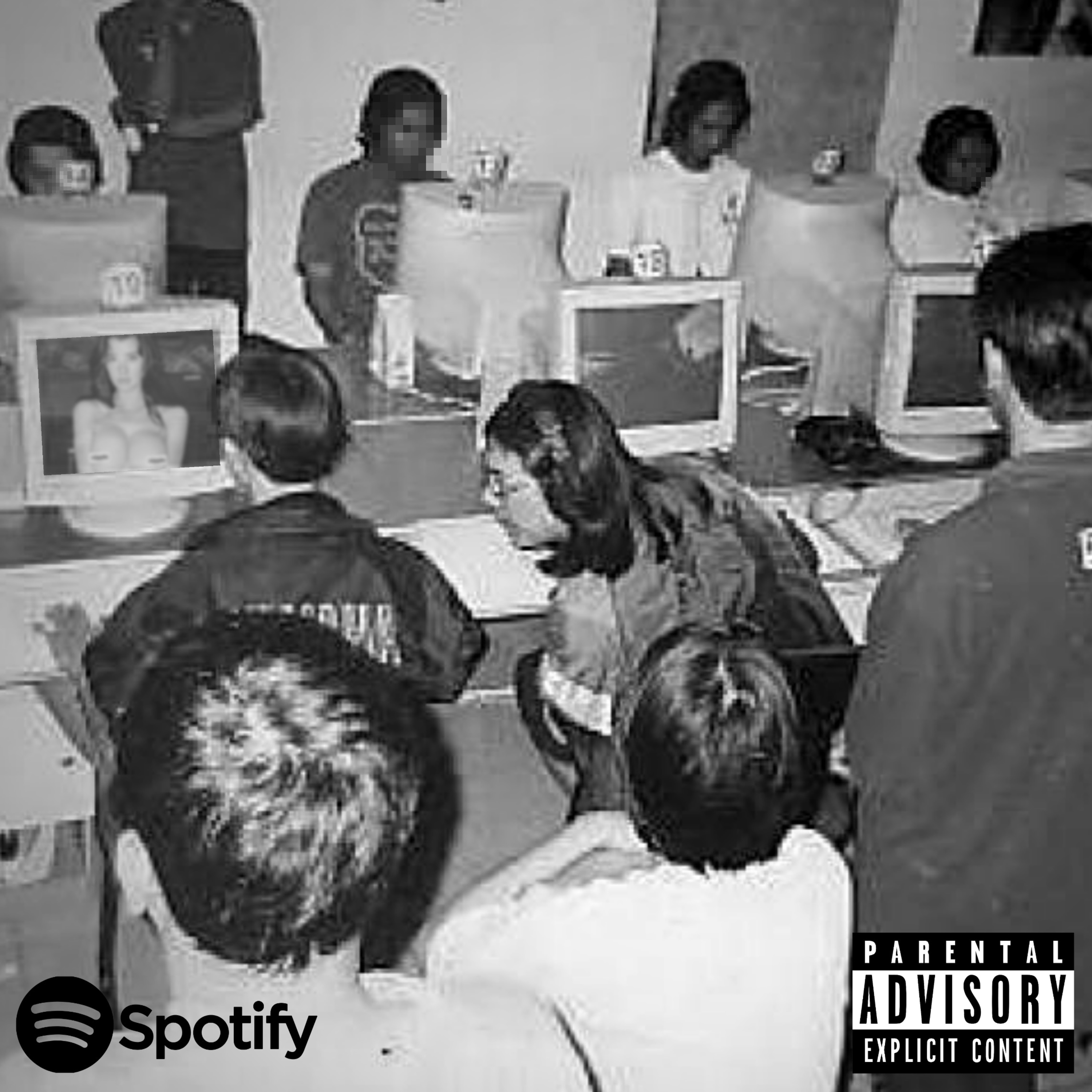 Recean Podcast