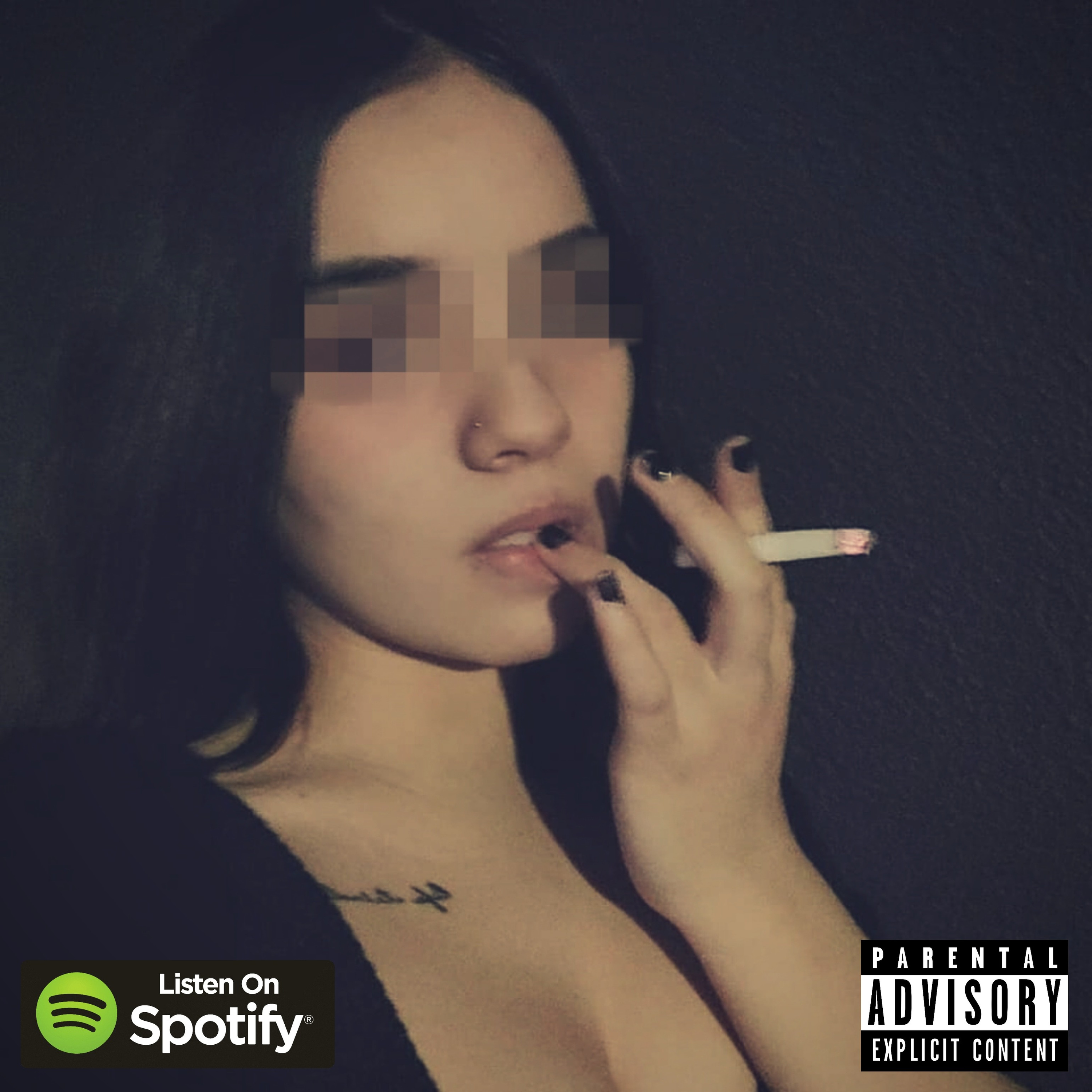 Recean Podcast