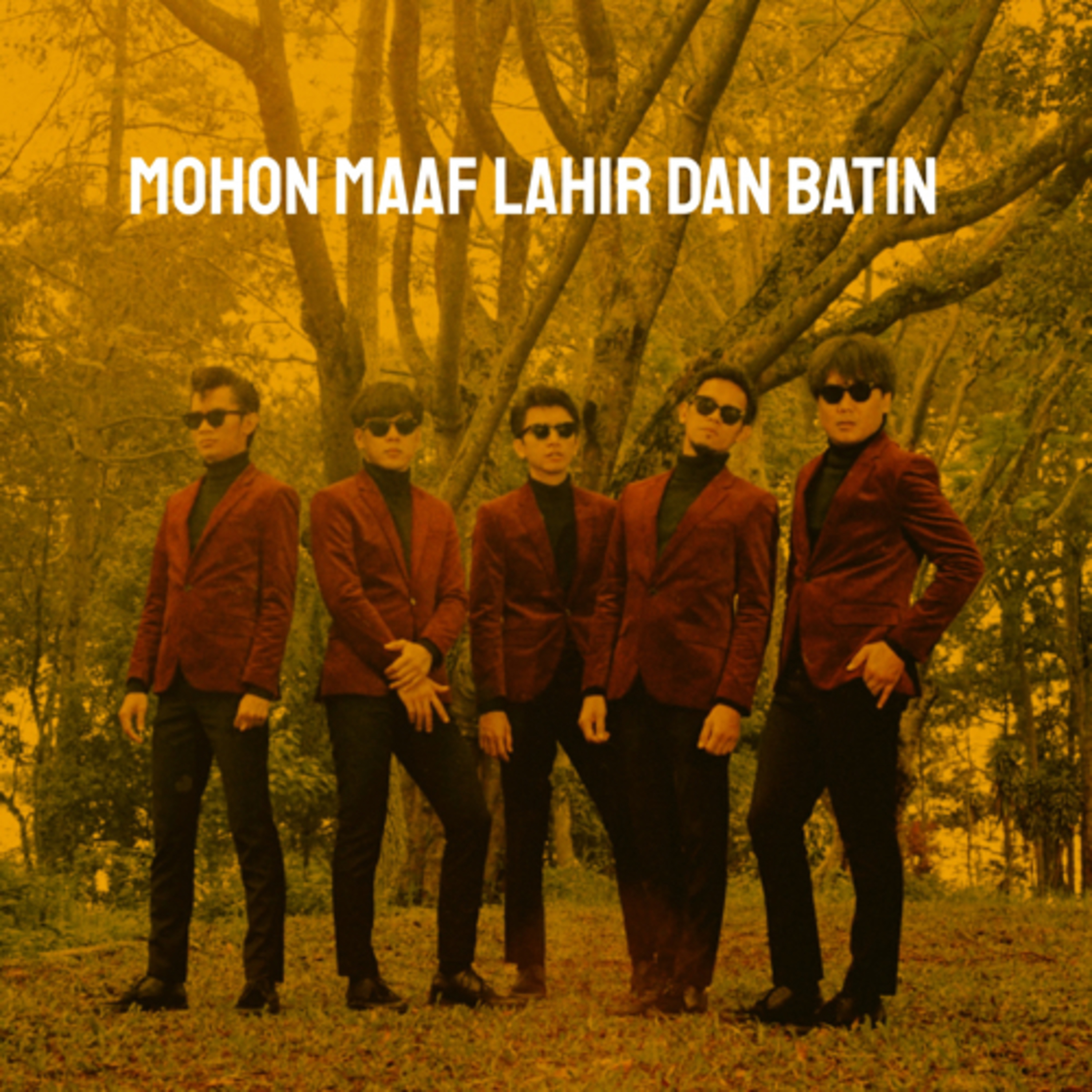 Lembaga Penyiaran The Changcuters