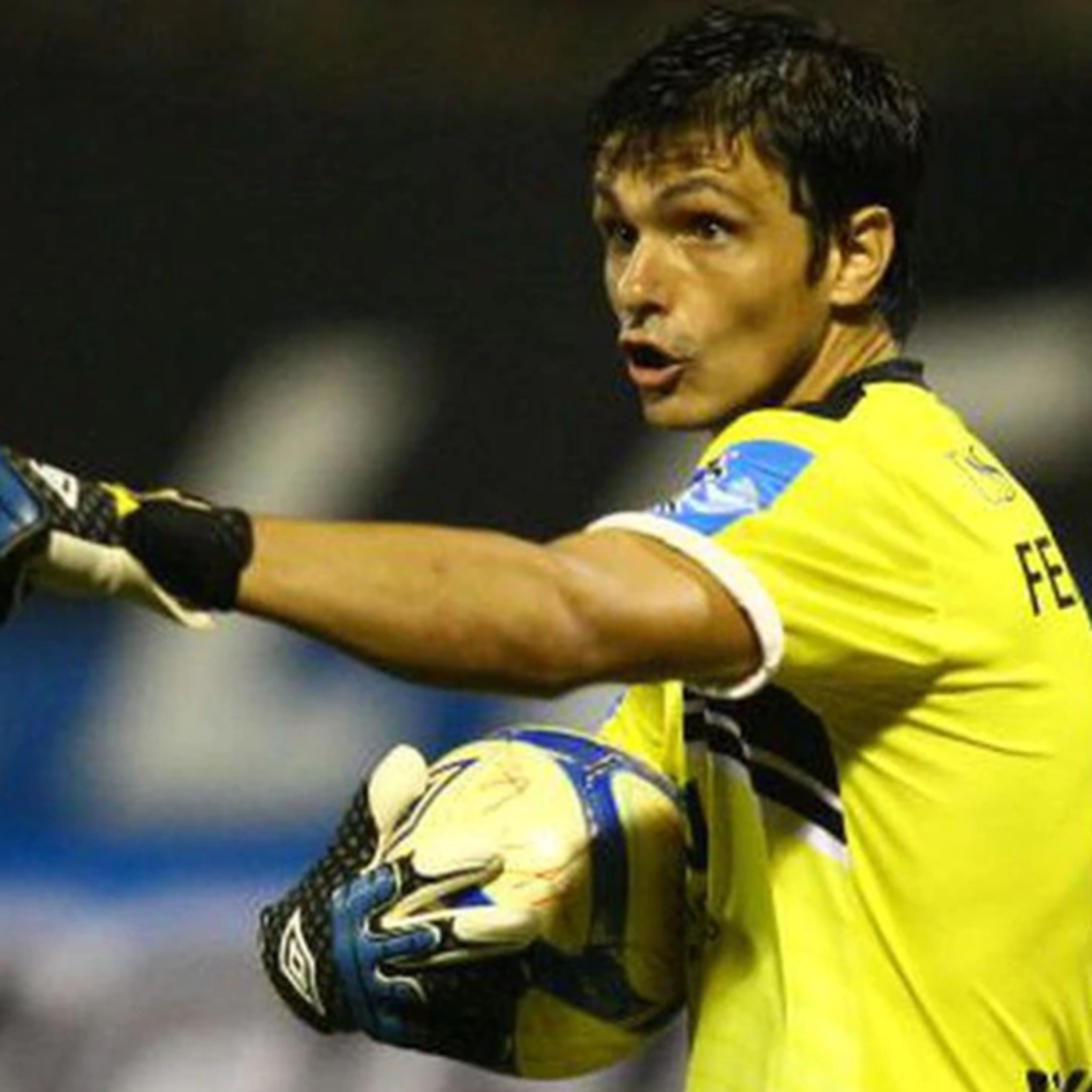 Socios del Balón