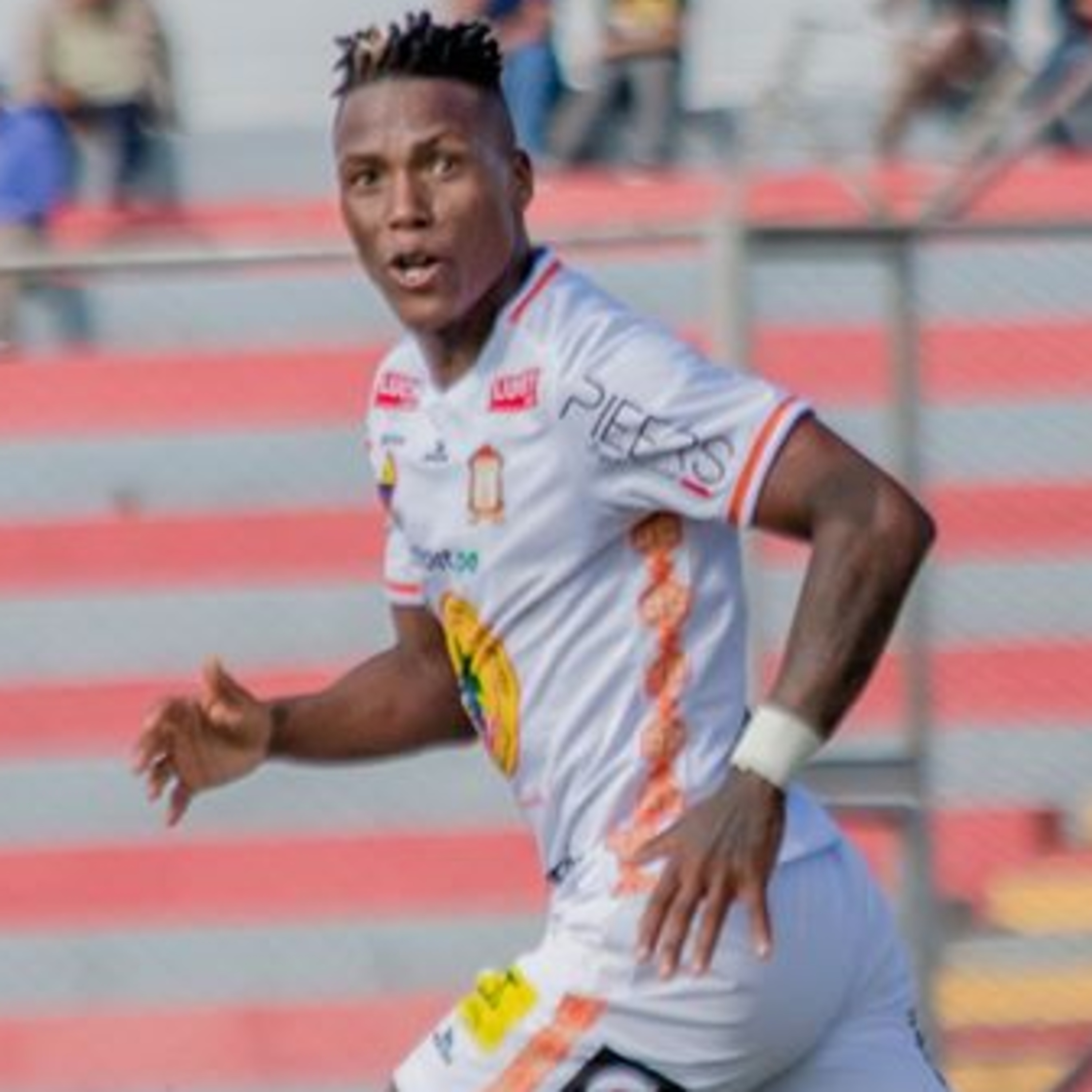 Socios del Balón
