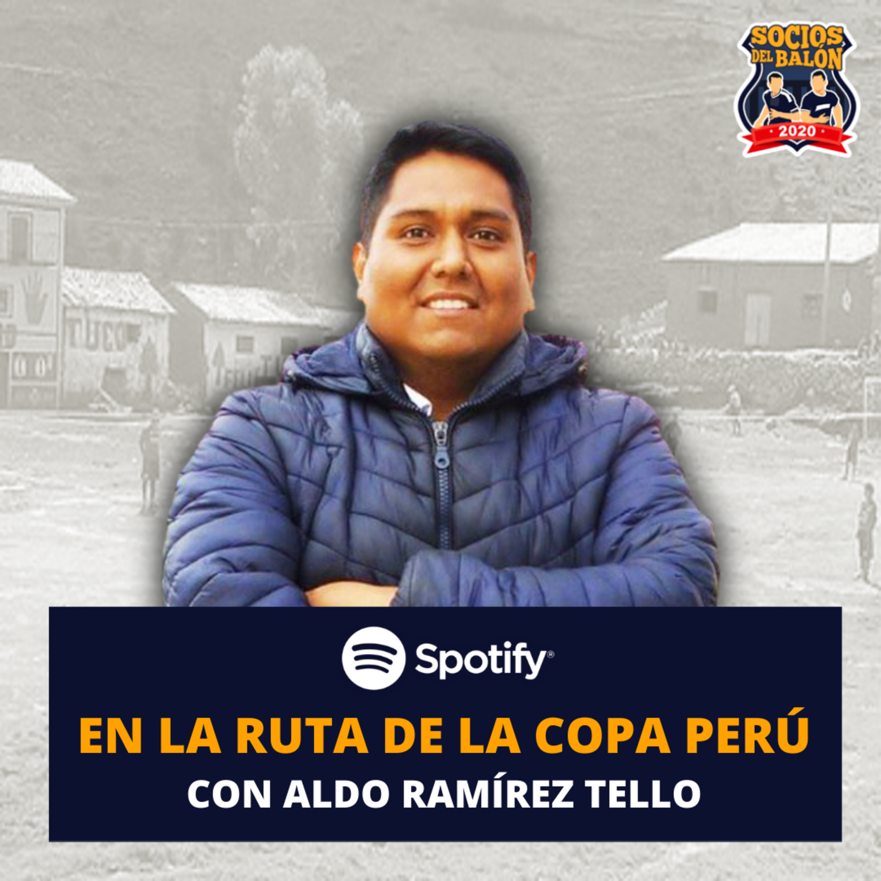 Socios del Balón