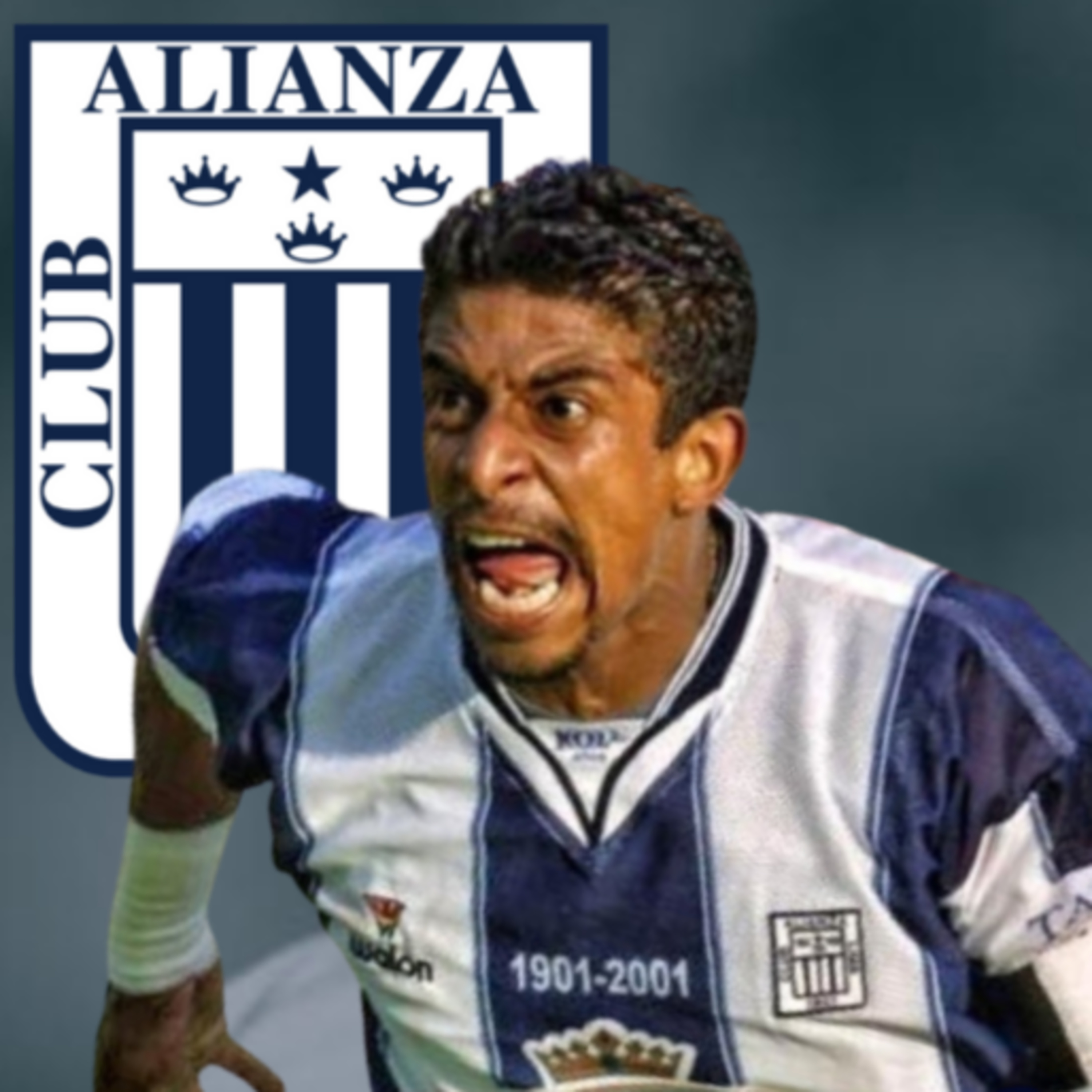 Socios del Balón