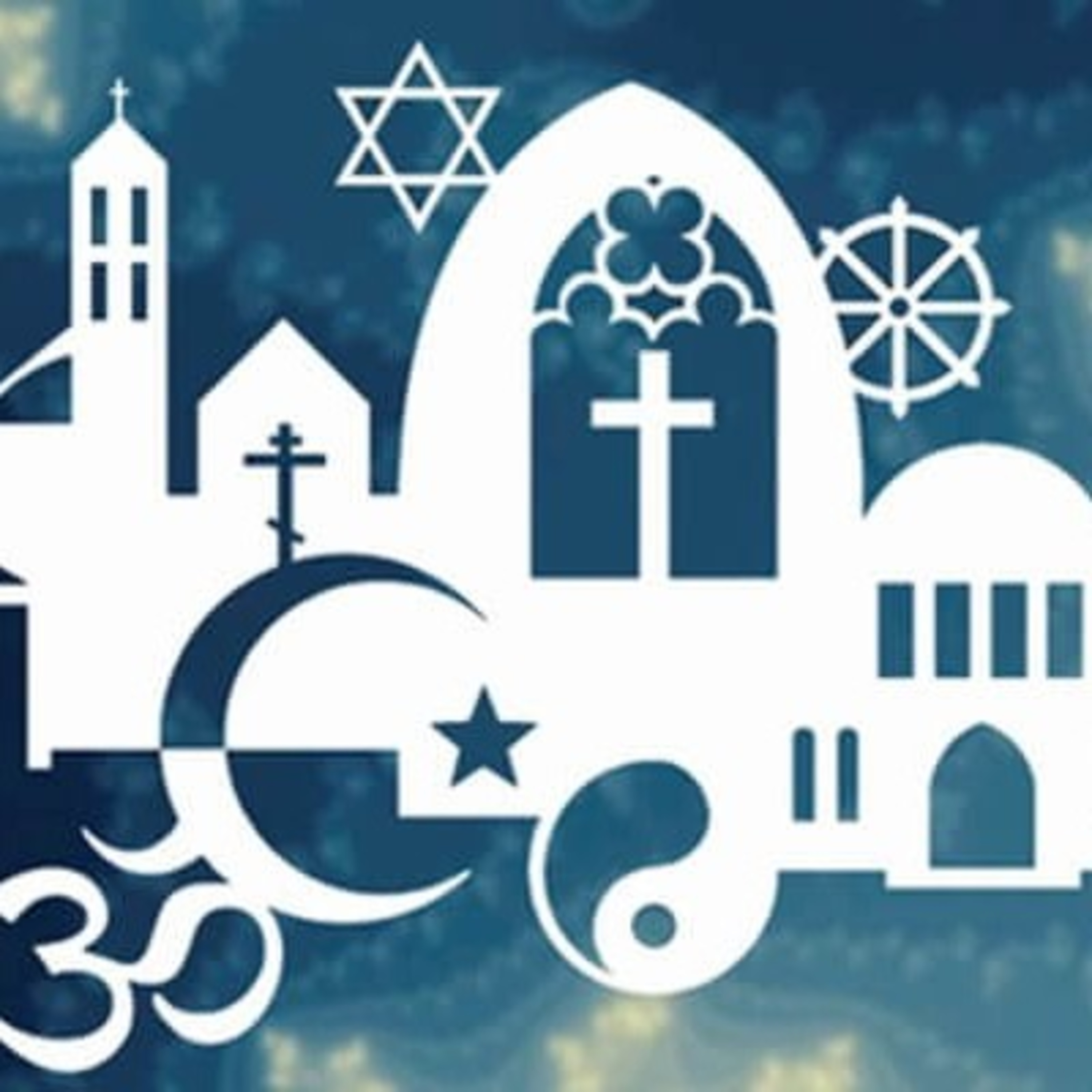 Religião e Educação. Prof. Janilson