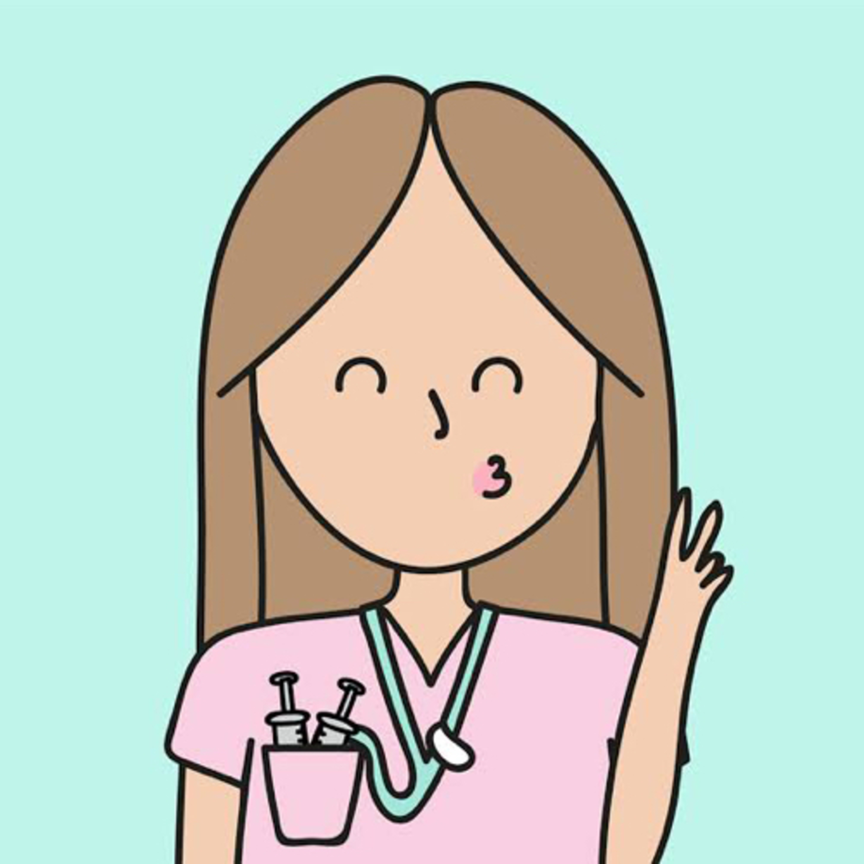 Sonda gastrostomia