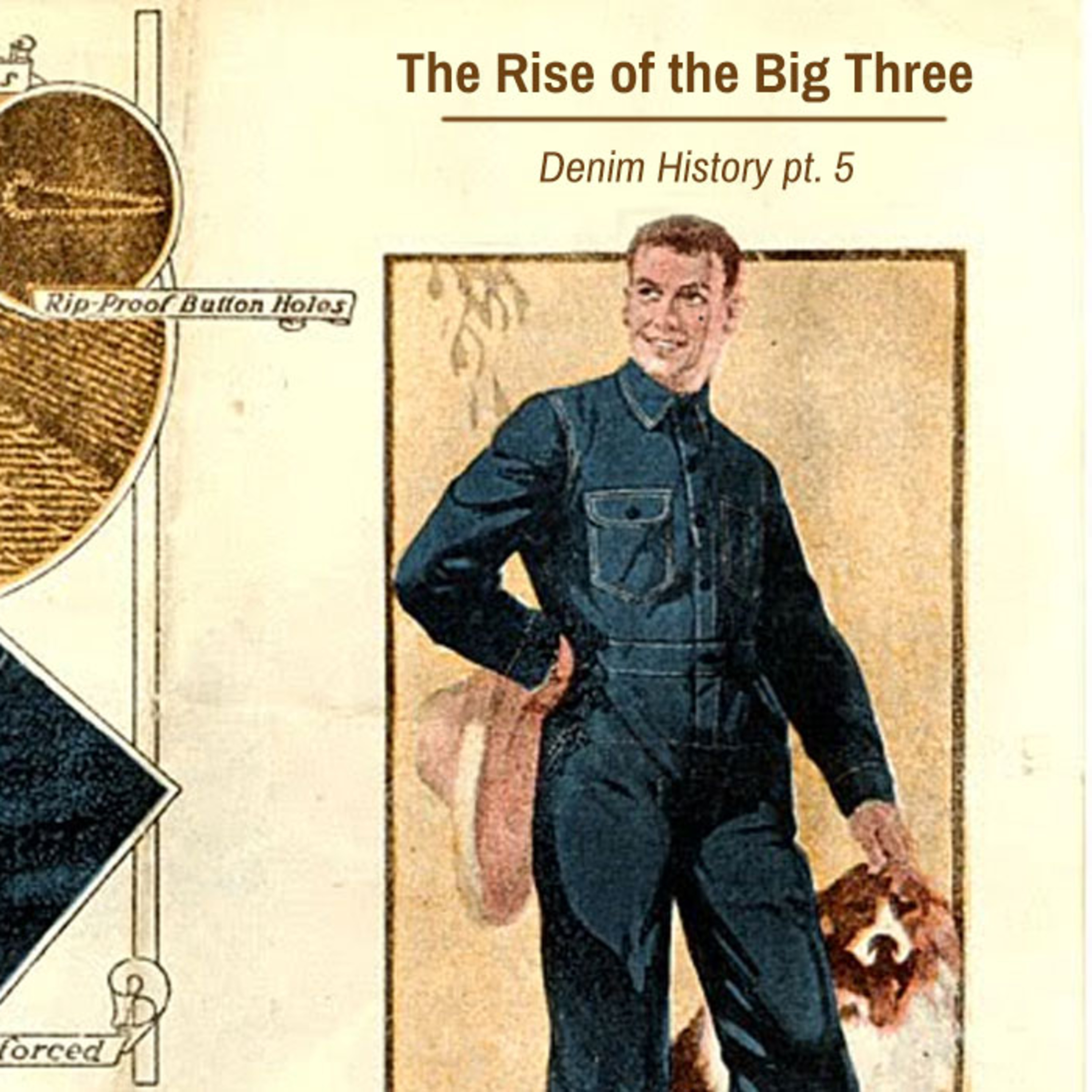 Heddels Blowout