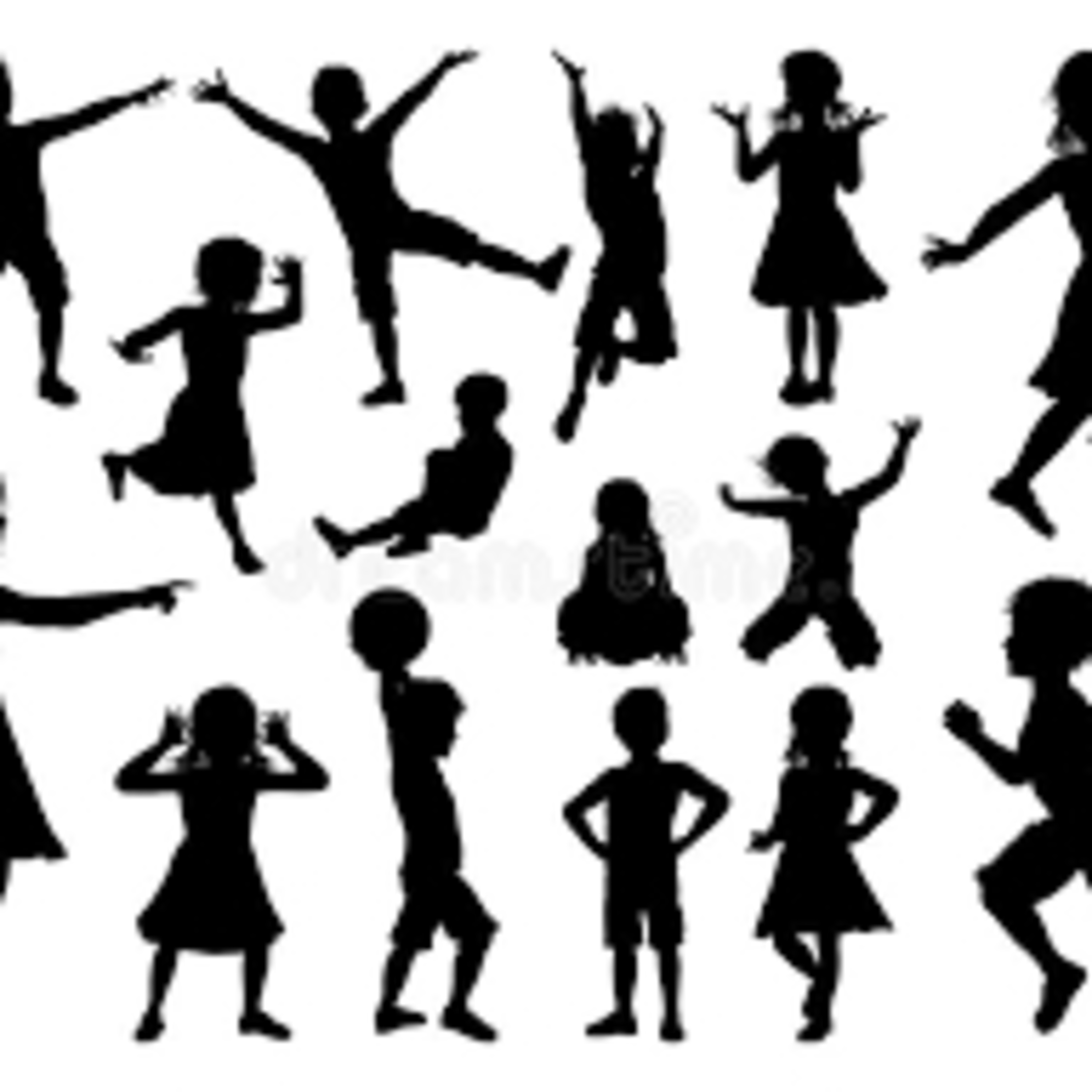 Child Free episode artwork
