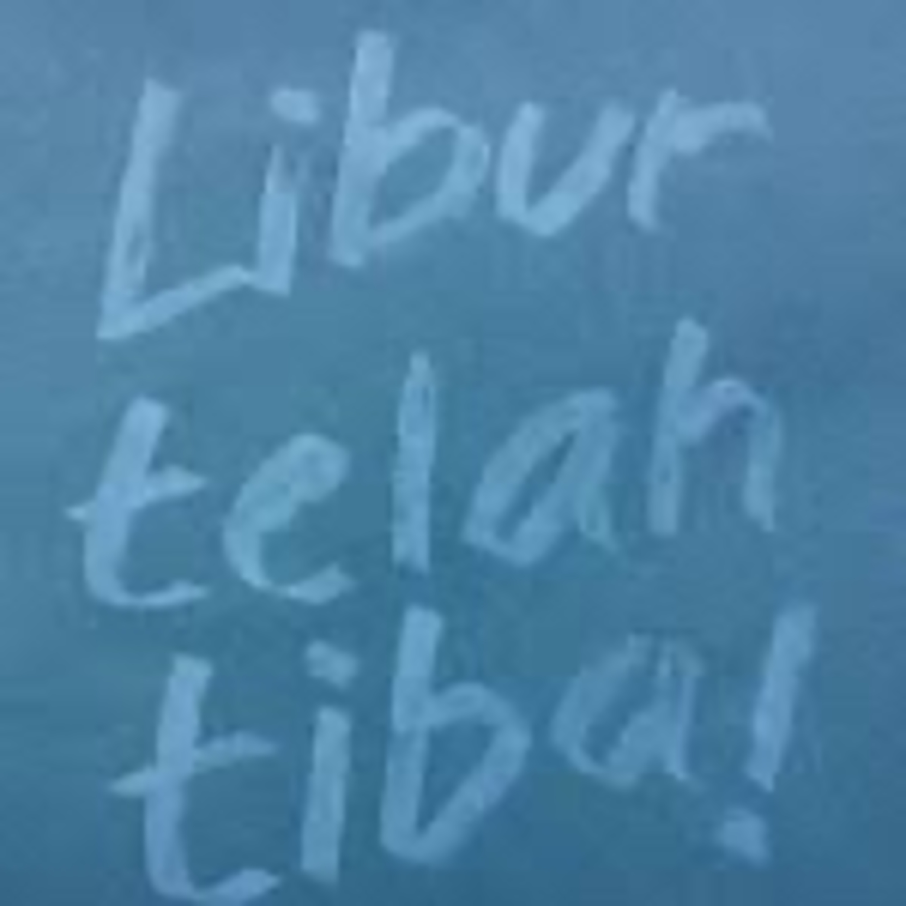 Liburan Panjang episode artwork