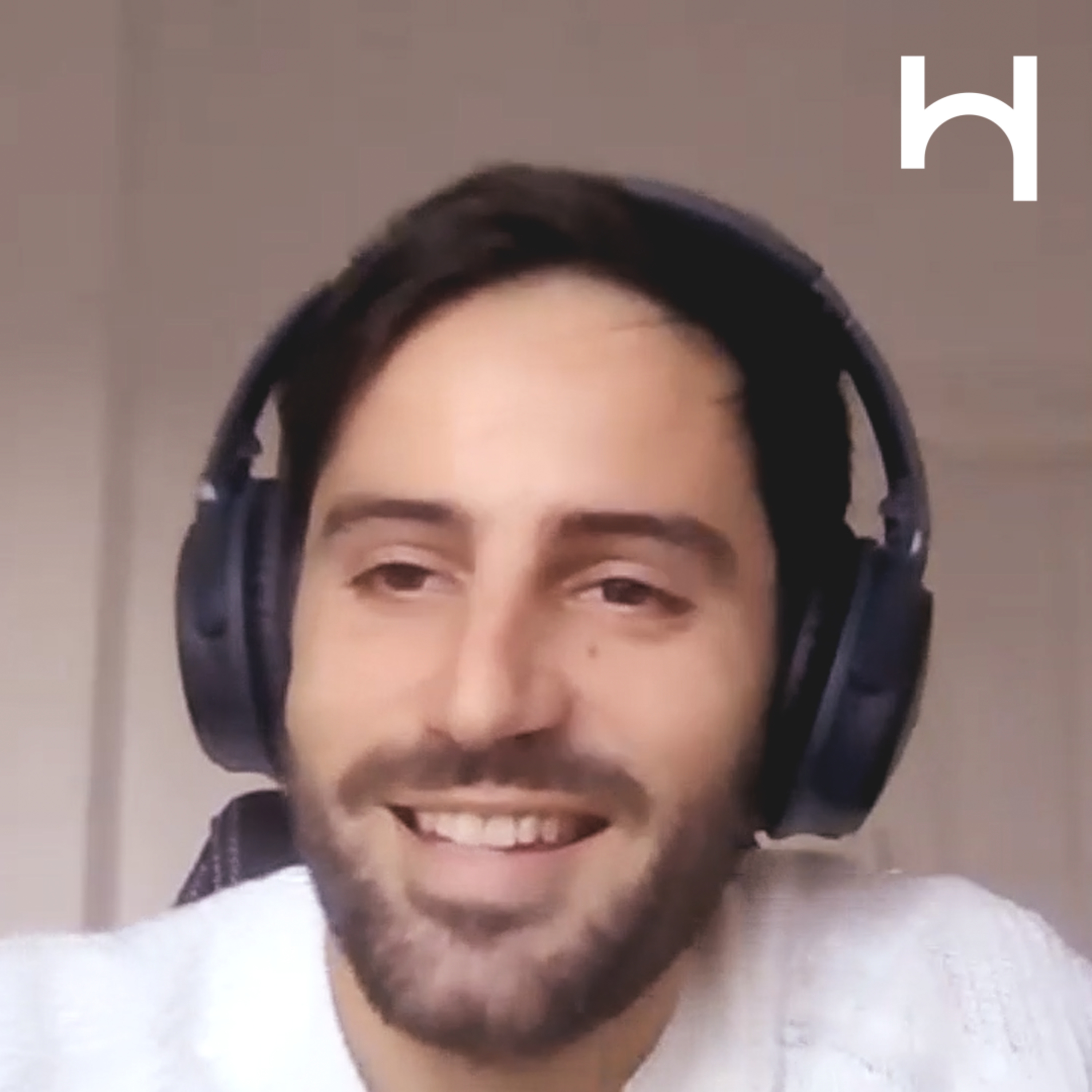 Hyphea