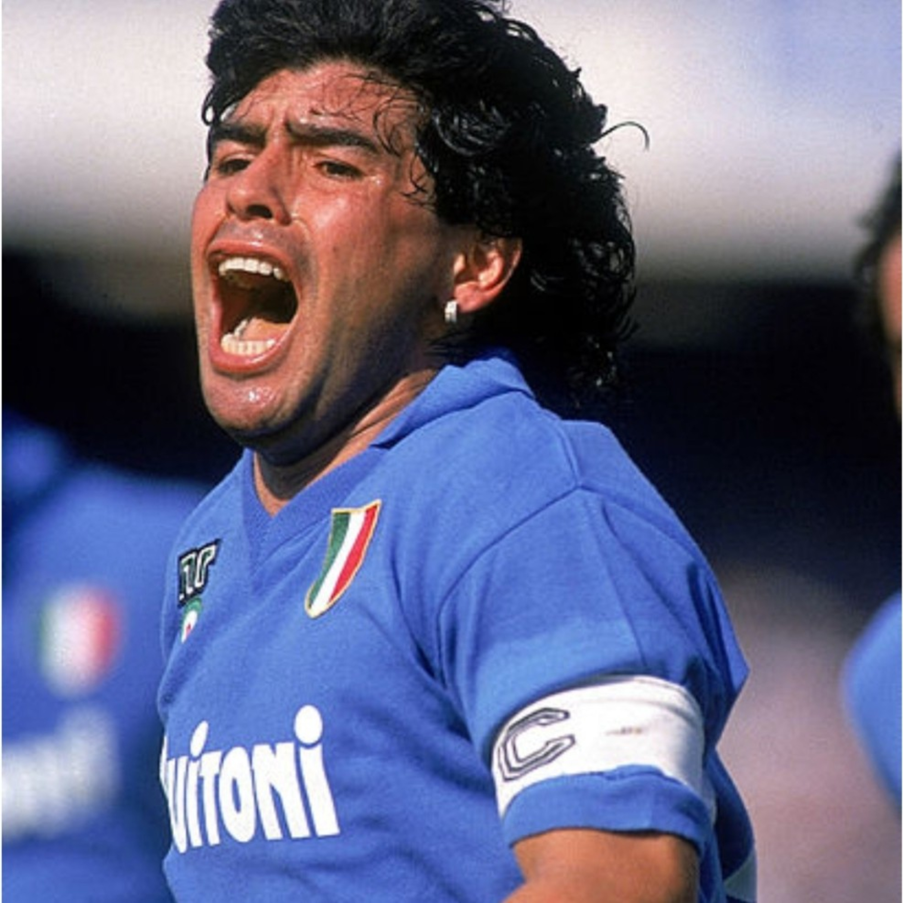 Histoires De Football
