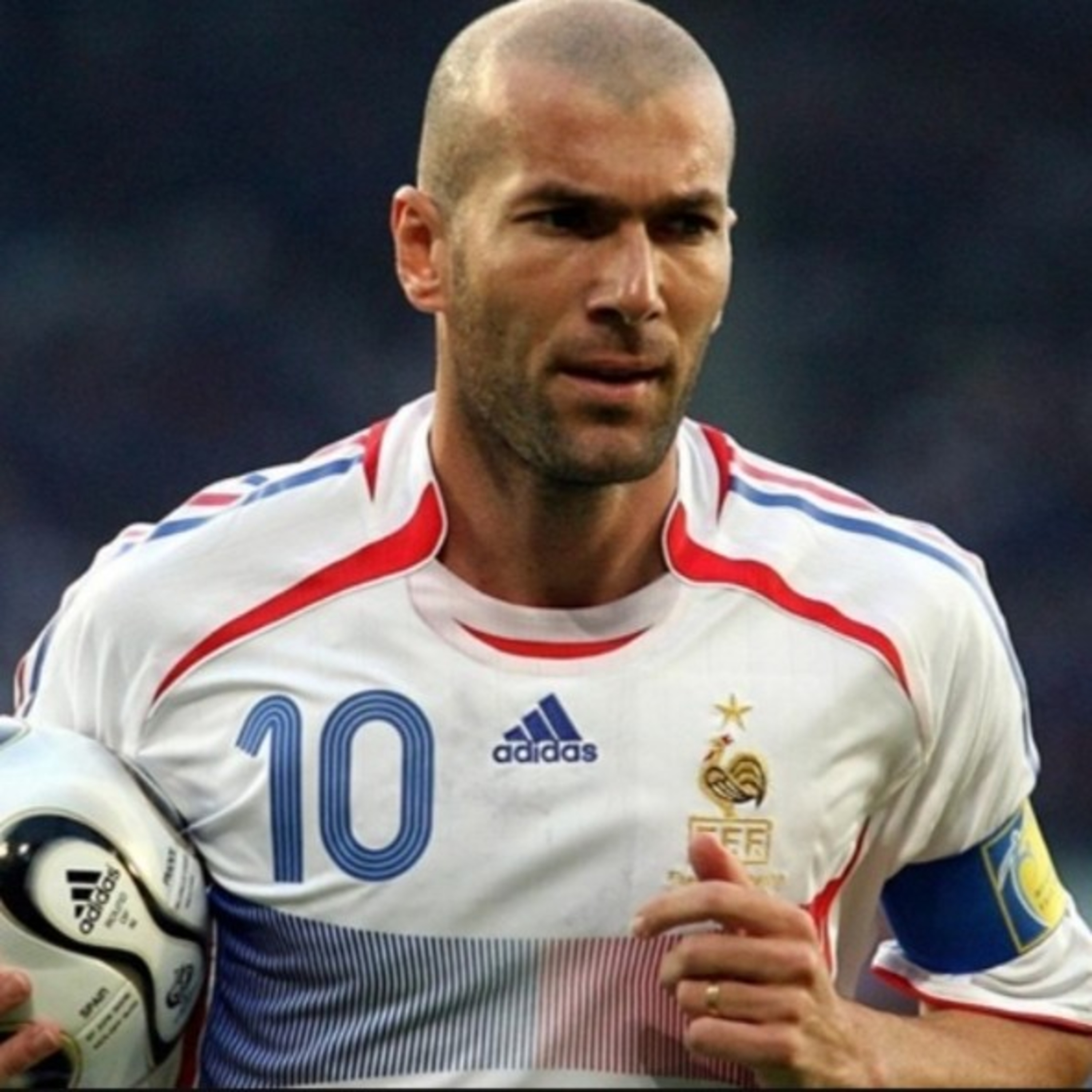 Histoires De Football
