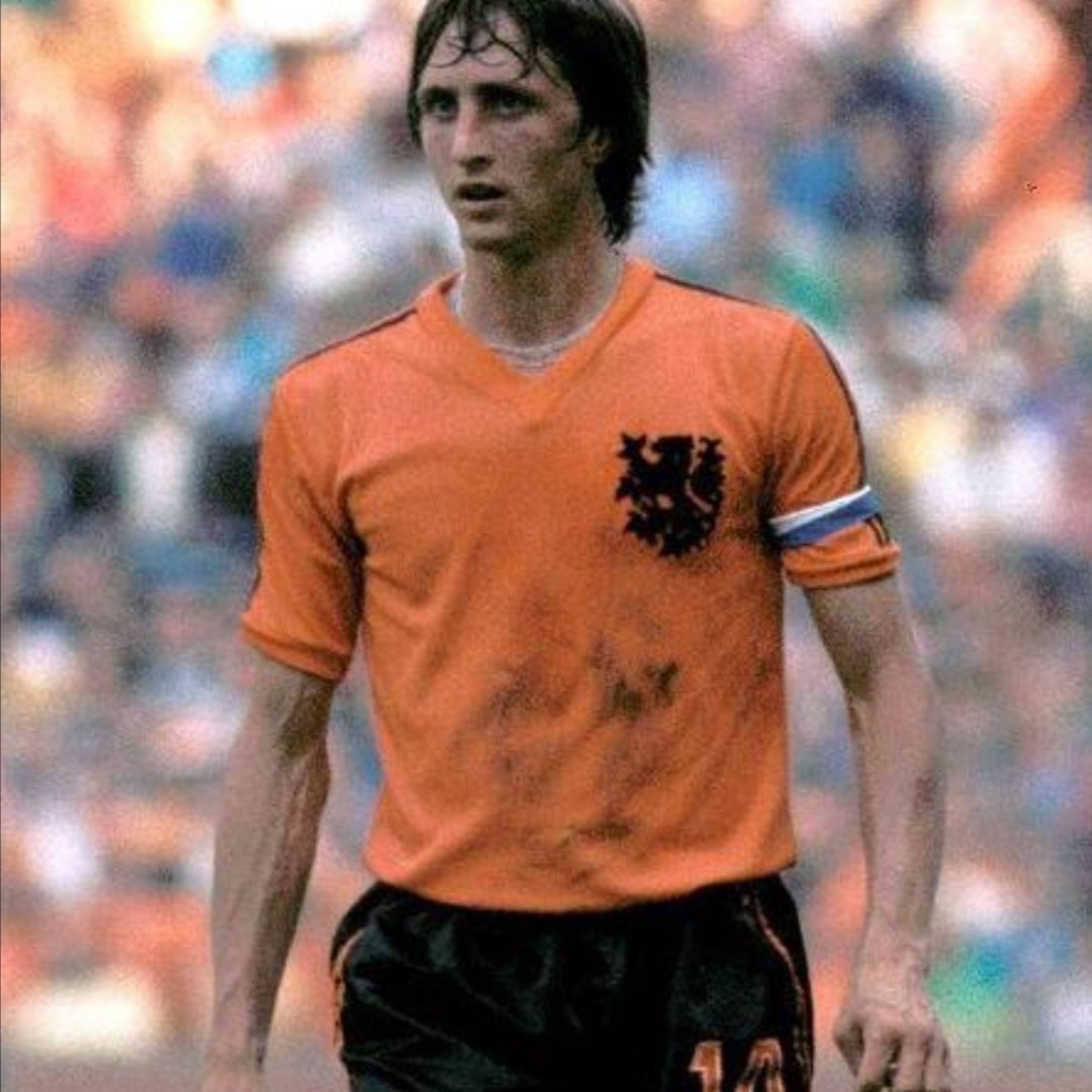 Histoires De Football