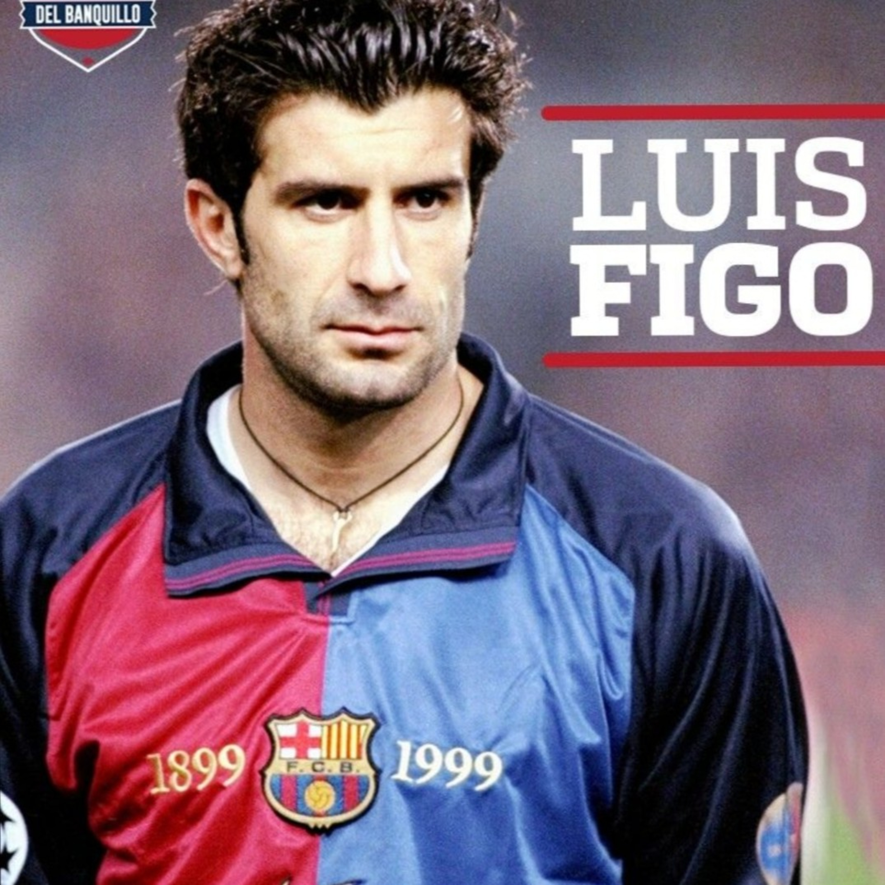 Histoires De Football