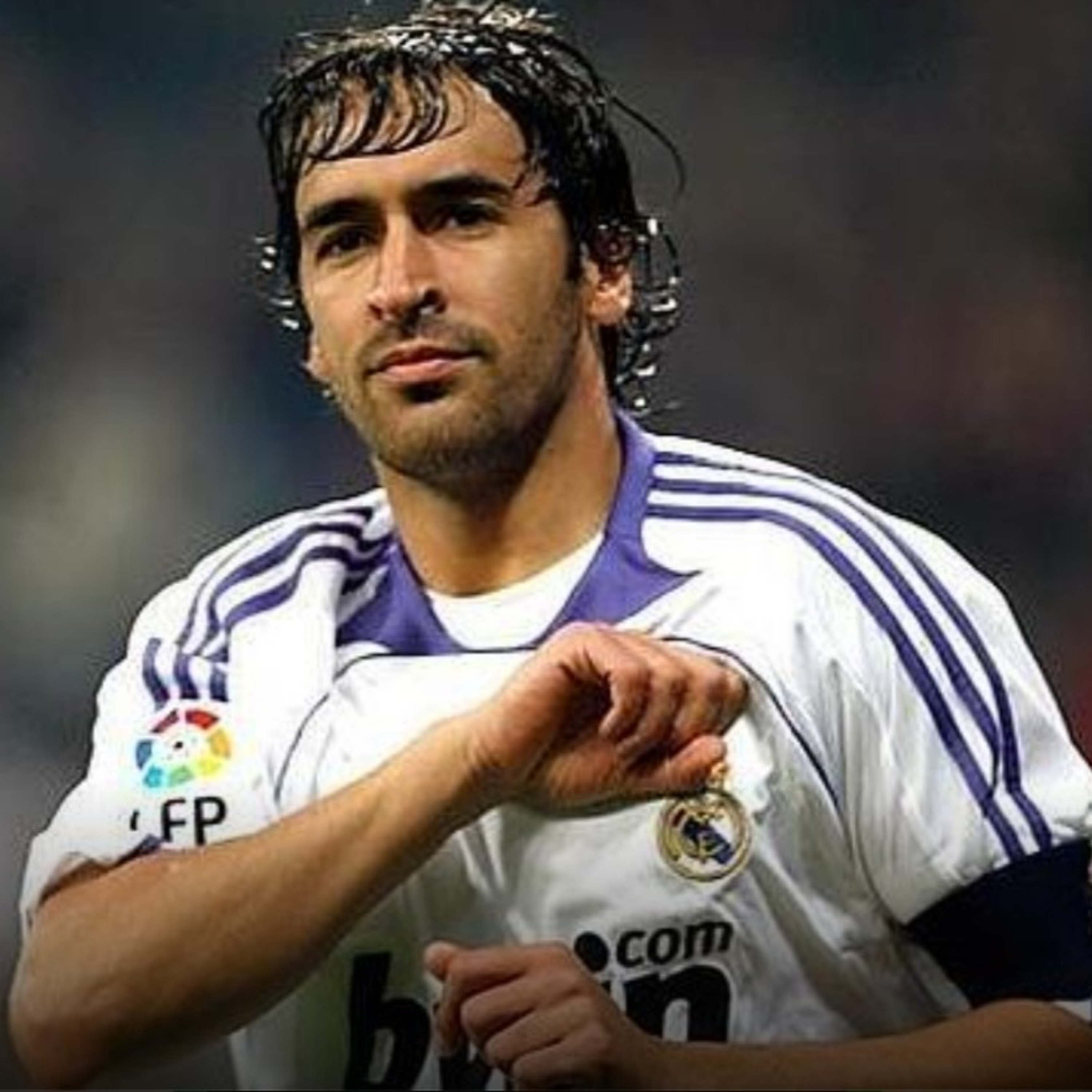 Histoires De Football