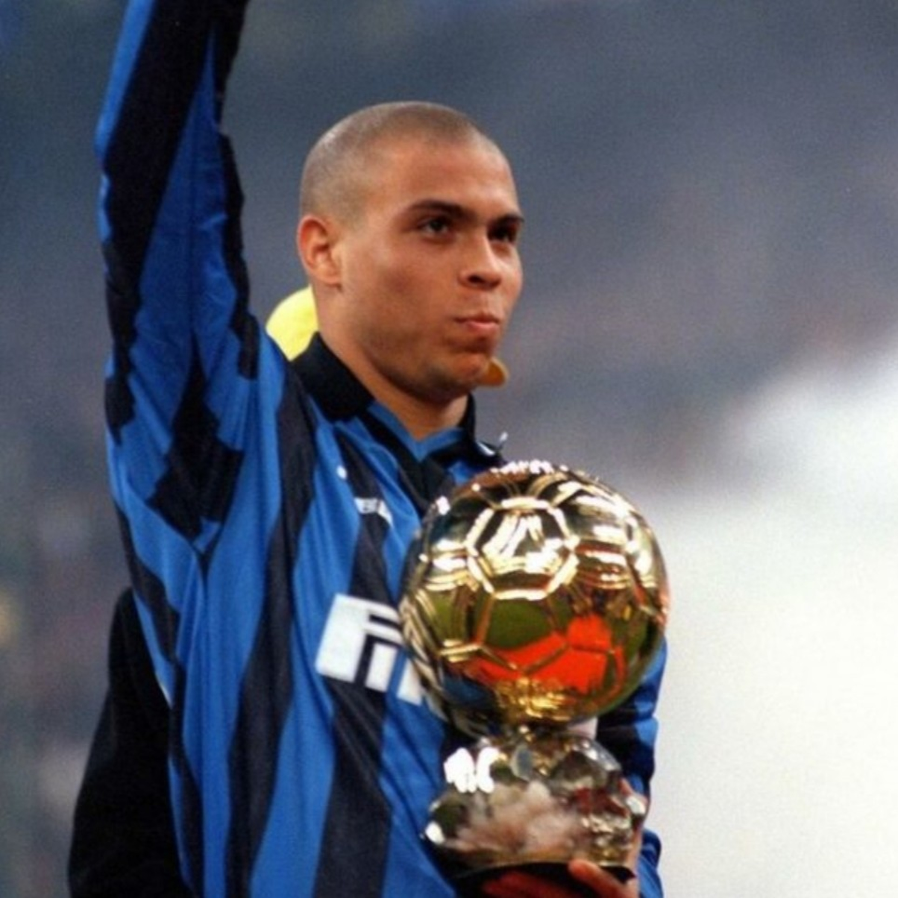 Histoires De Football