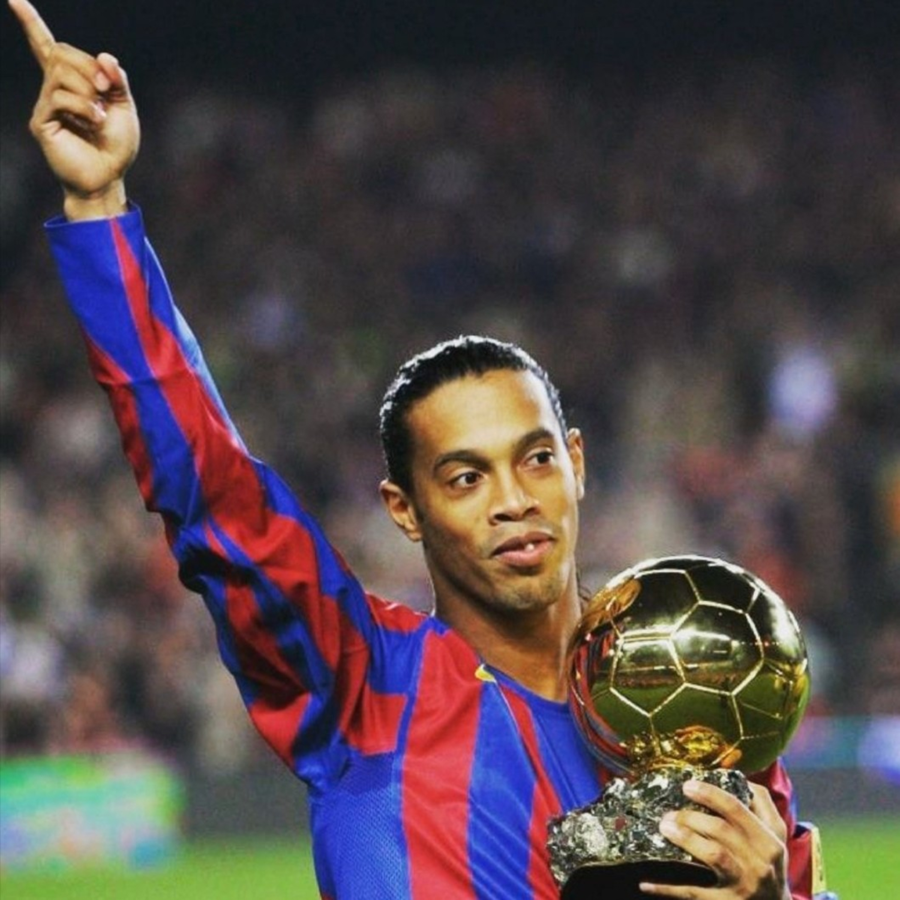 Histoires De Football