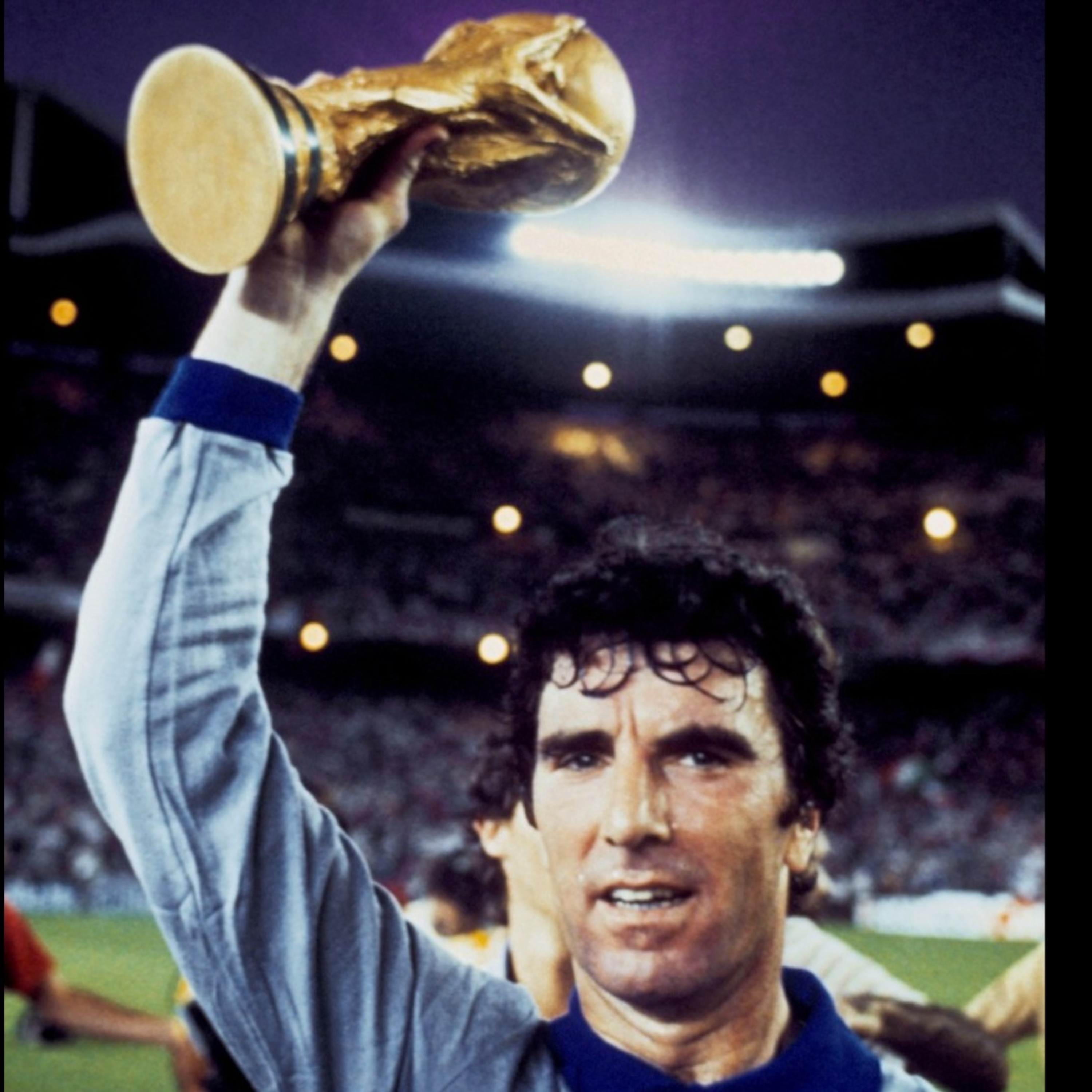 Histoires De Football