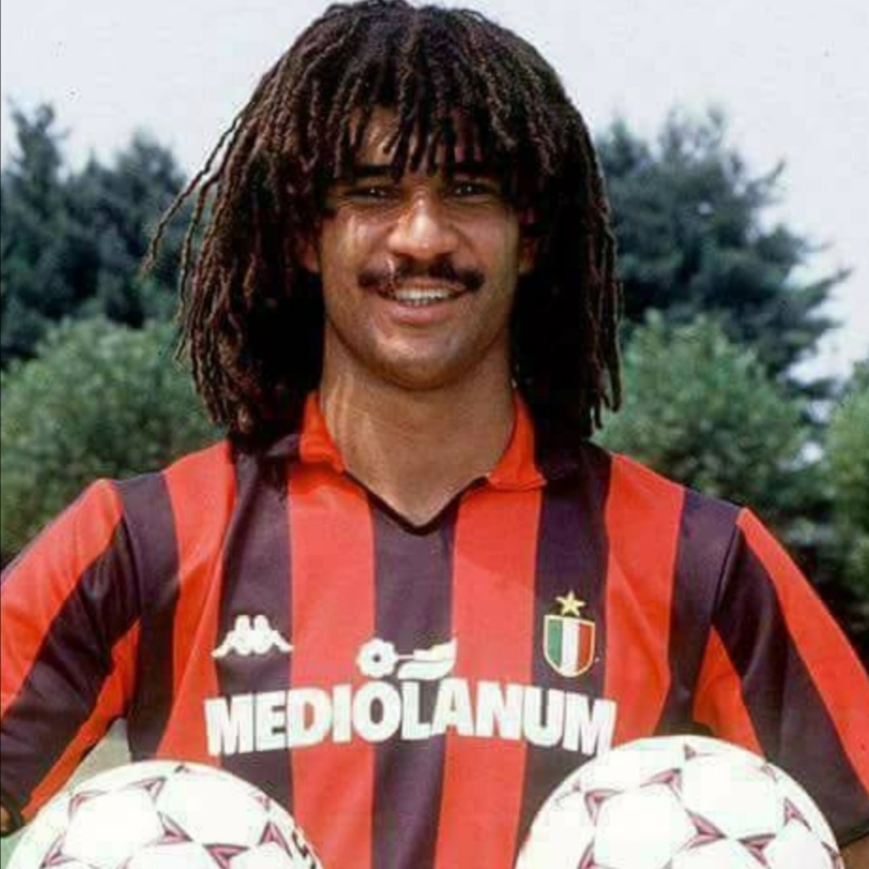 Histoires De Football