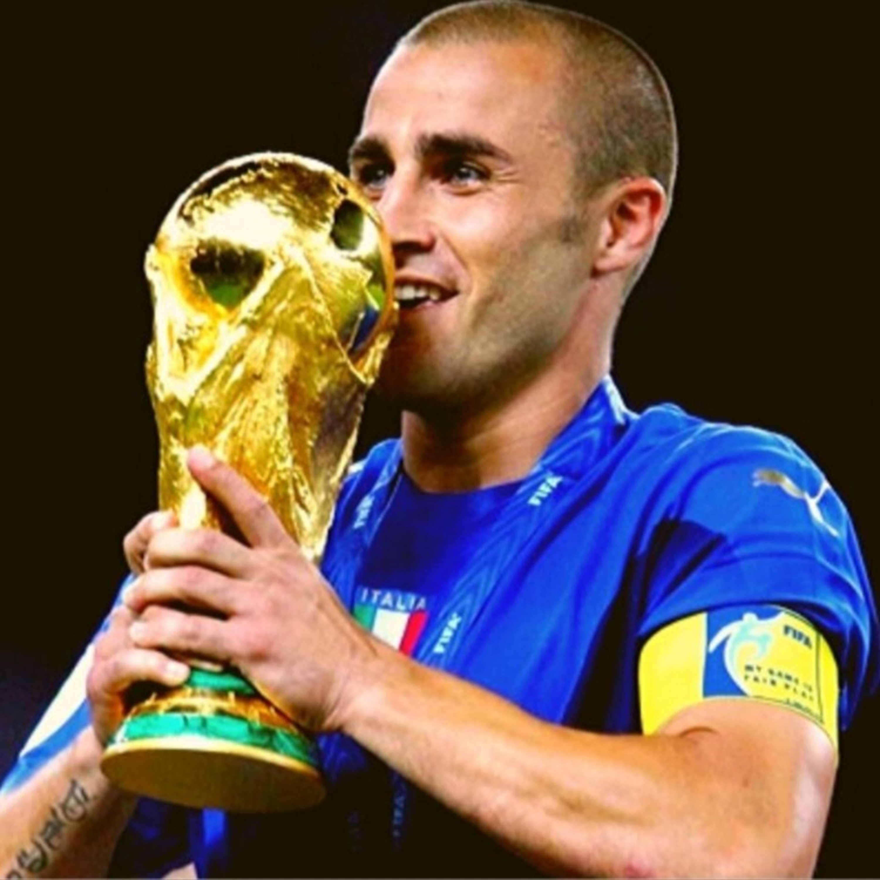 Histoires De Football