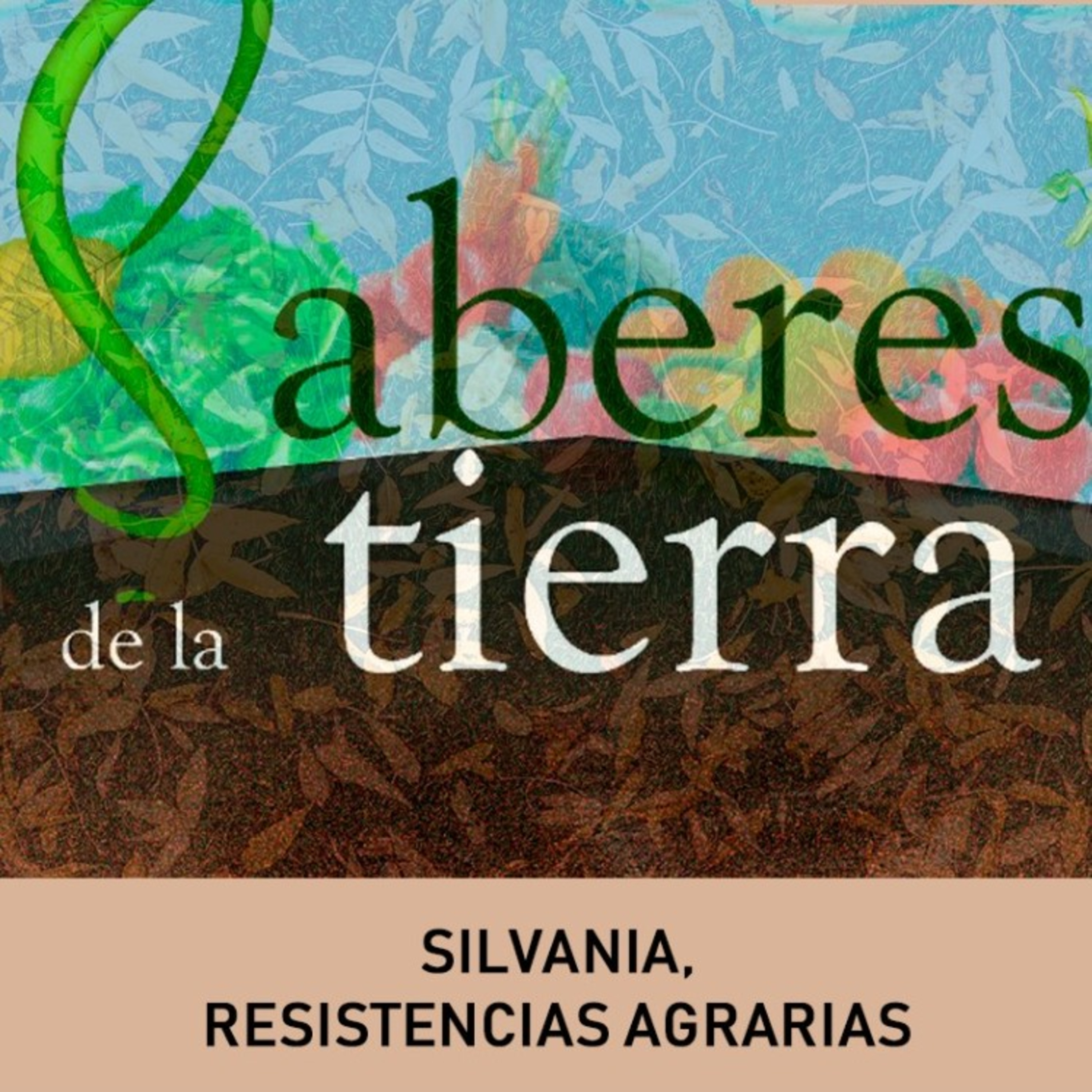 Saberes de la Tierra