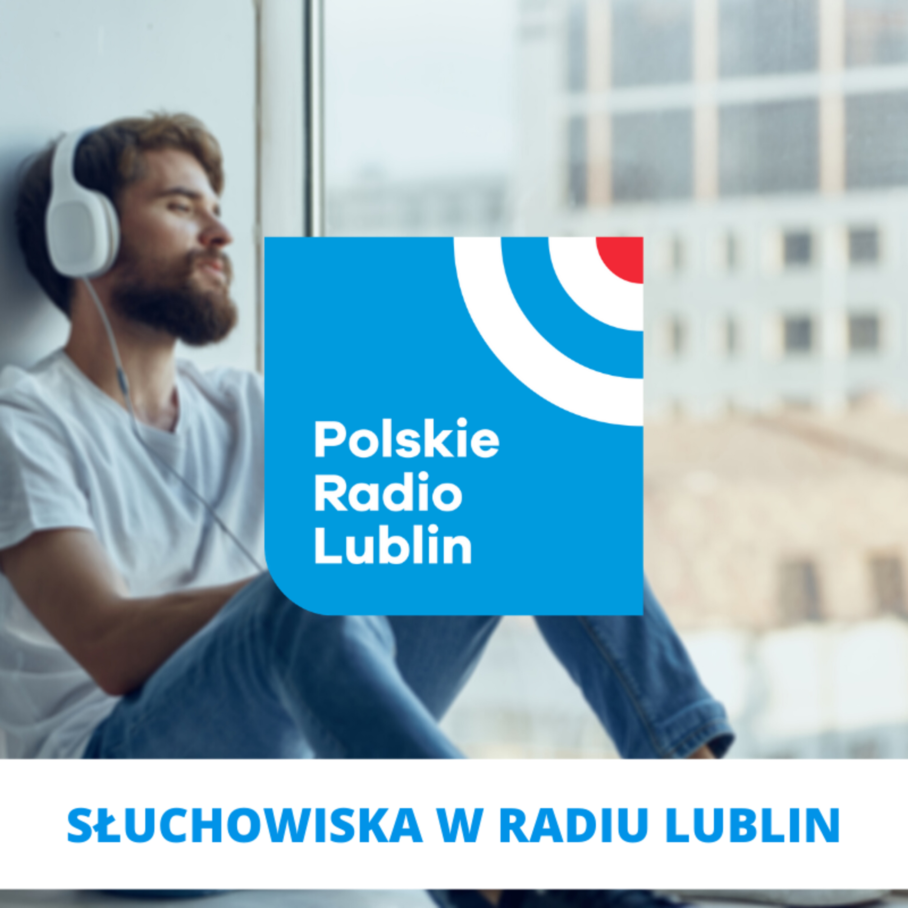 Słuchowisko Agaty Koss-Dybały "Szacunek" episode artwork