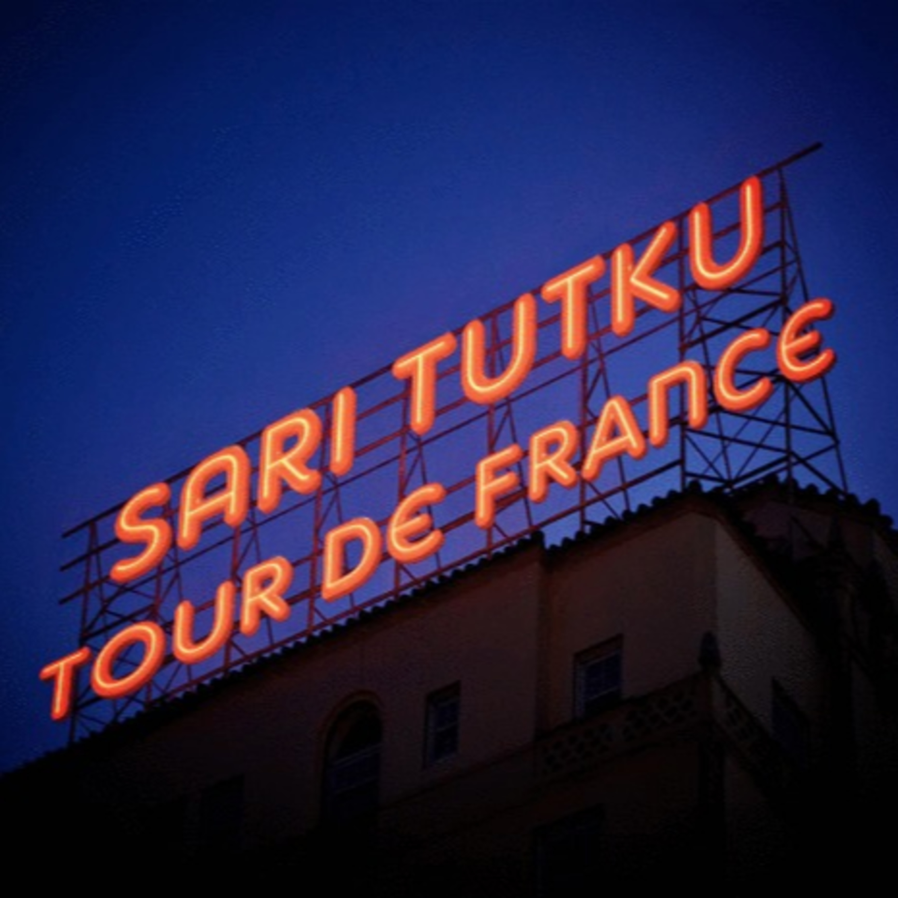 Serbest Atış Podcasts