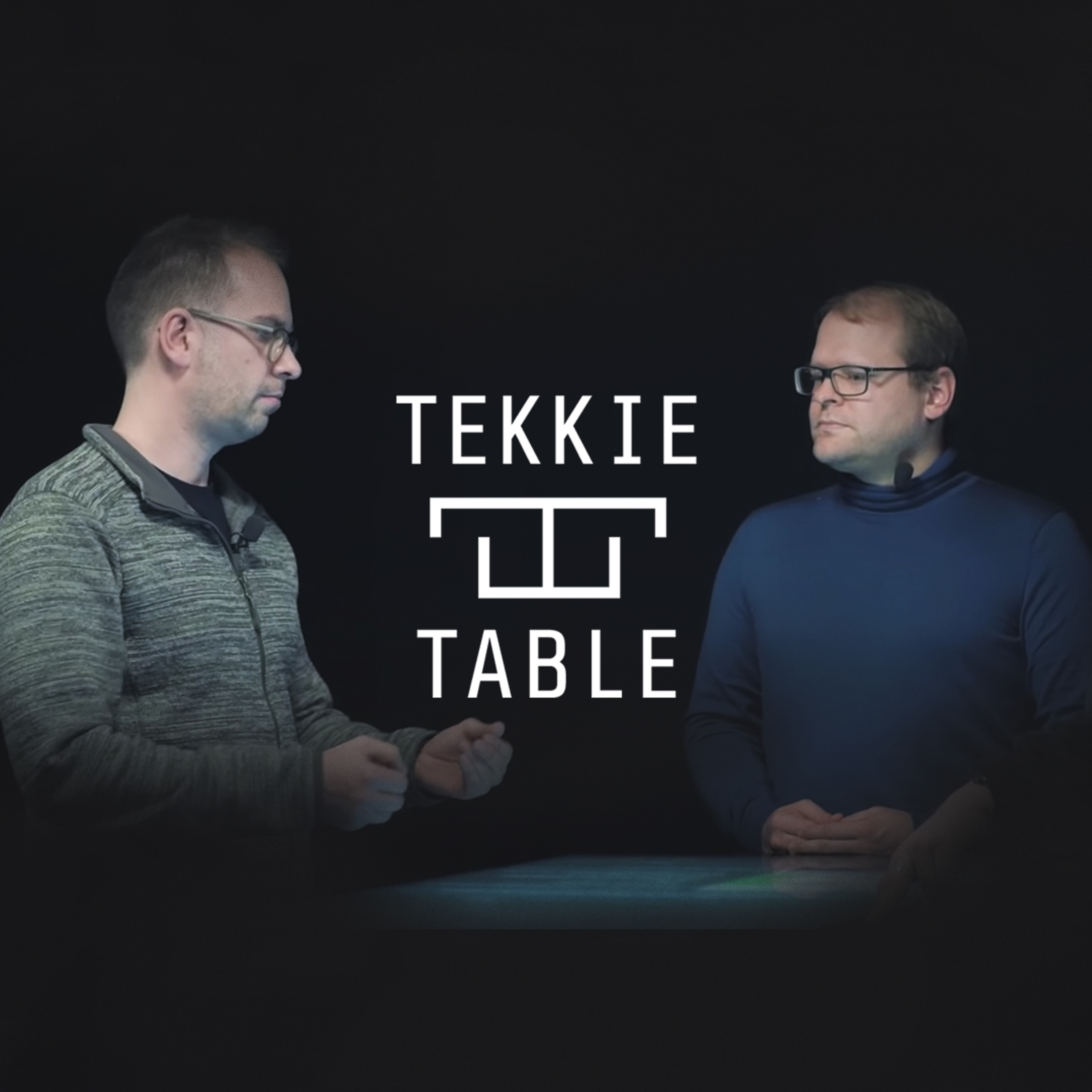 Episode 002 – Stalkerware