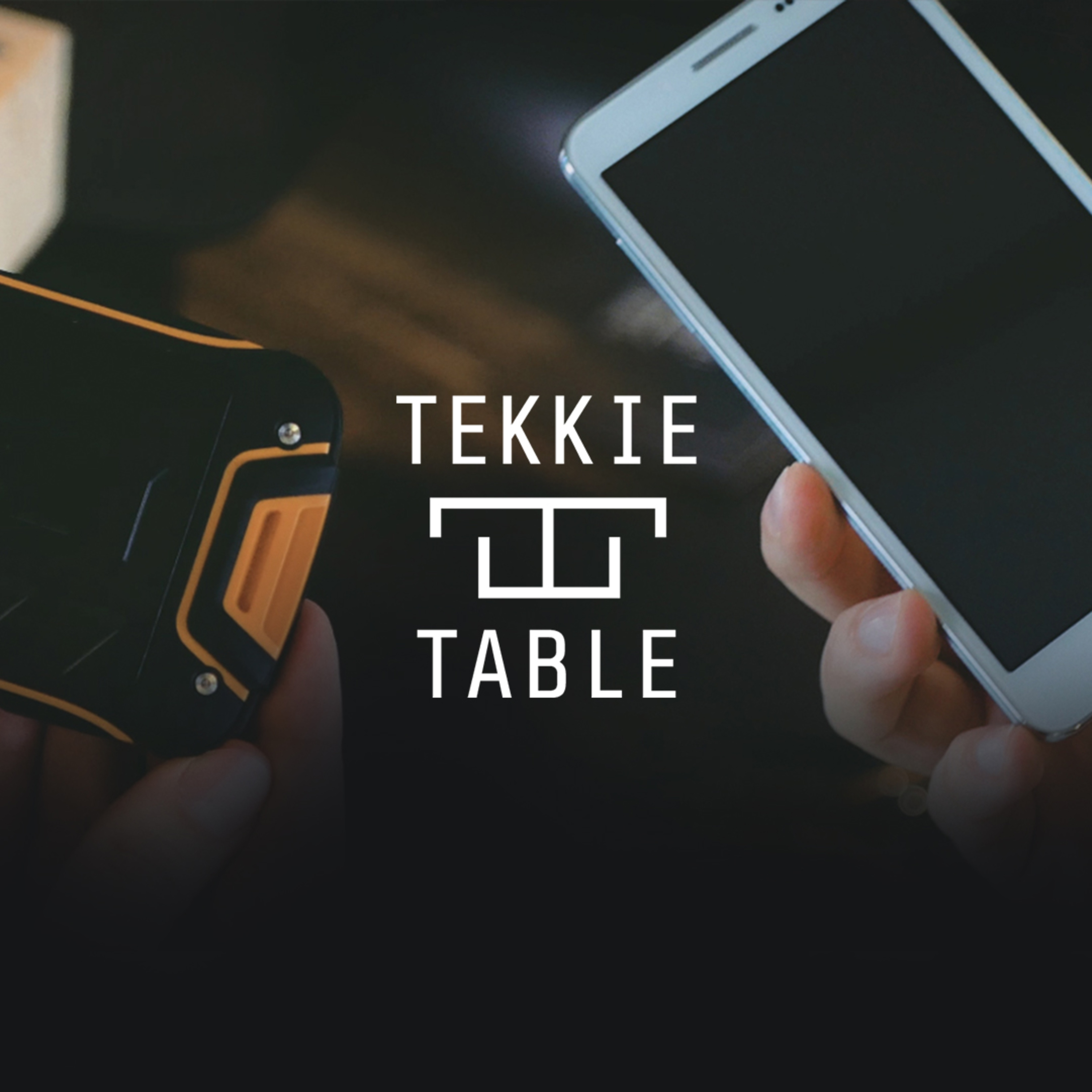 Episode 009 - Billig Smartphones unter 100€? 