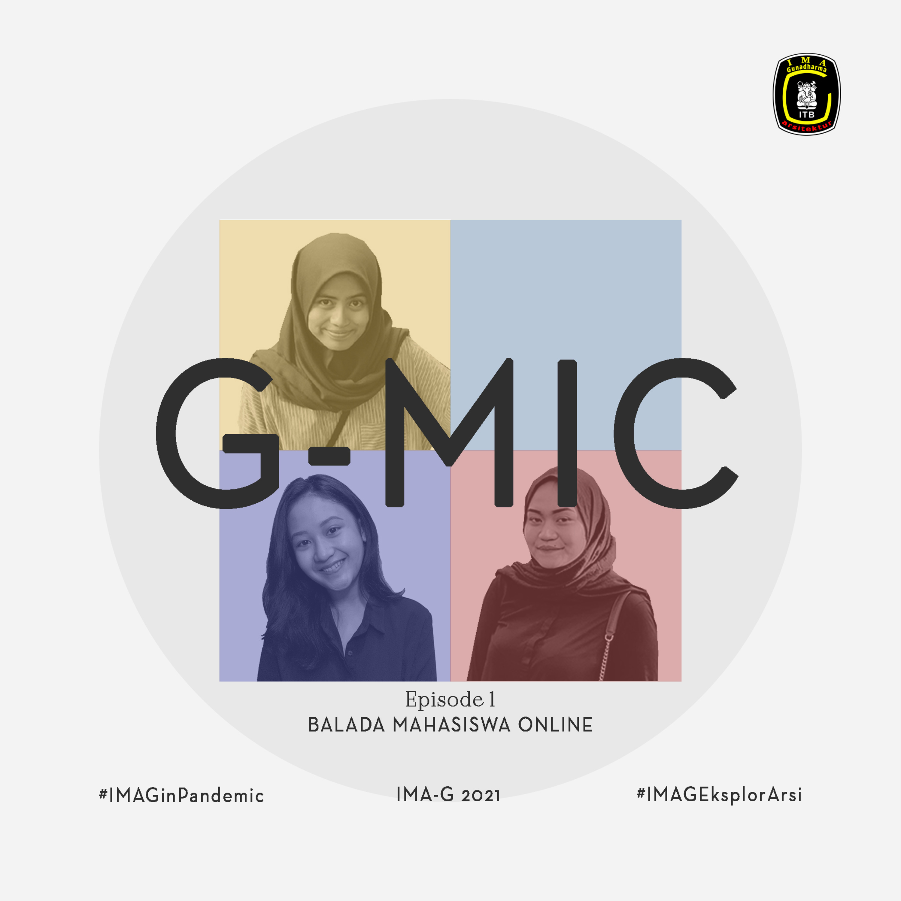 G-MIC