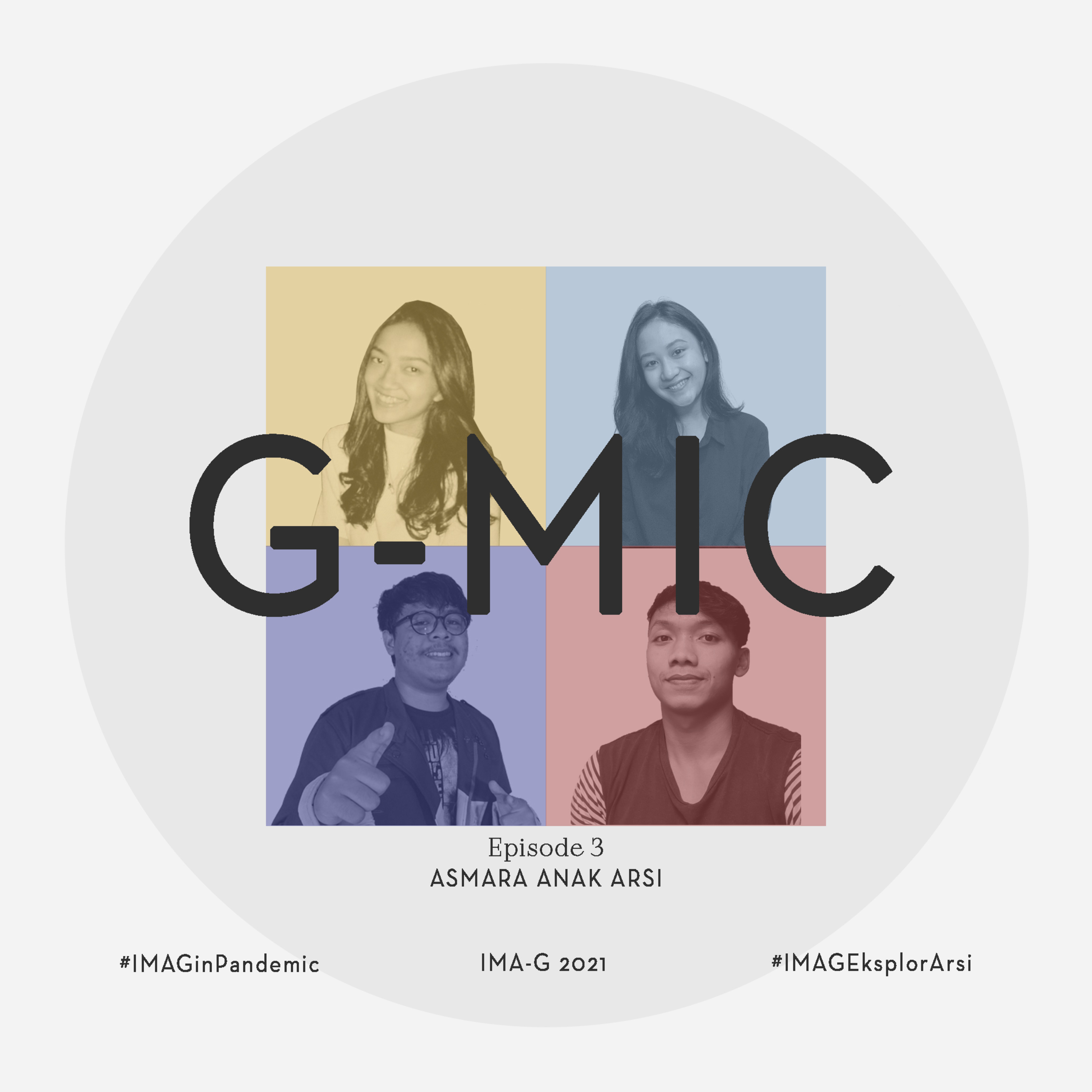 G-MIC