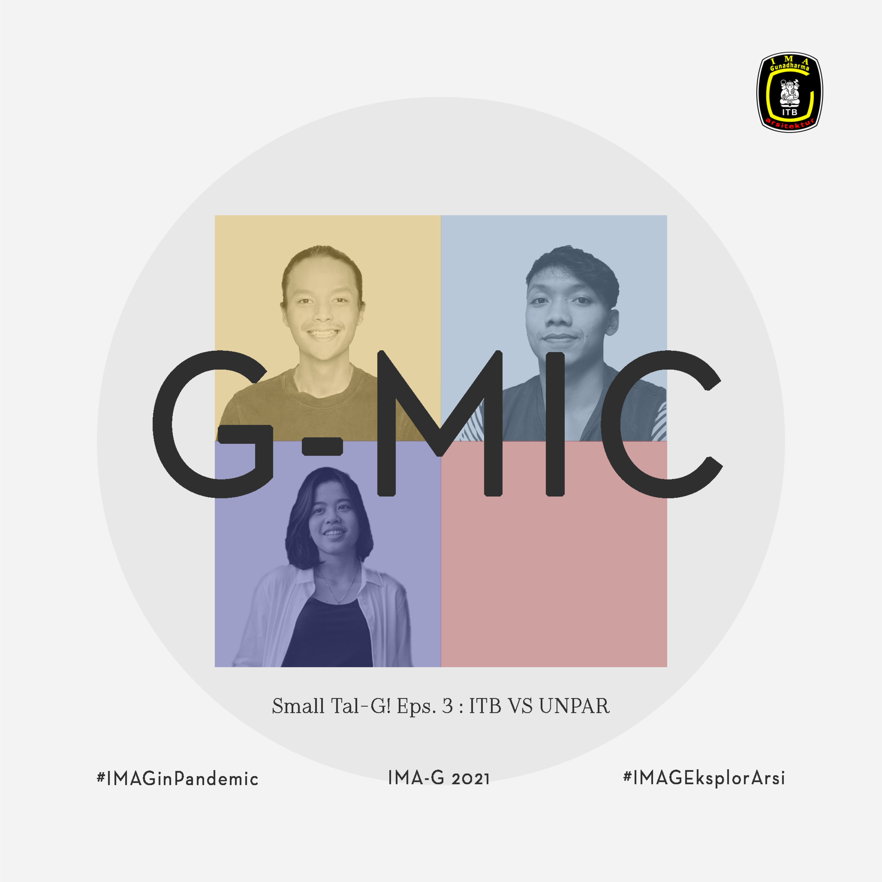 G-MIC
