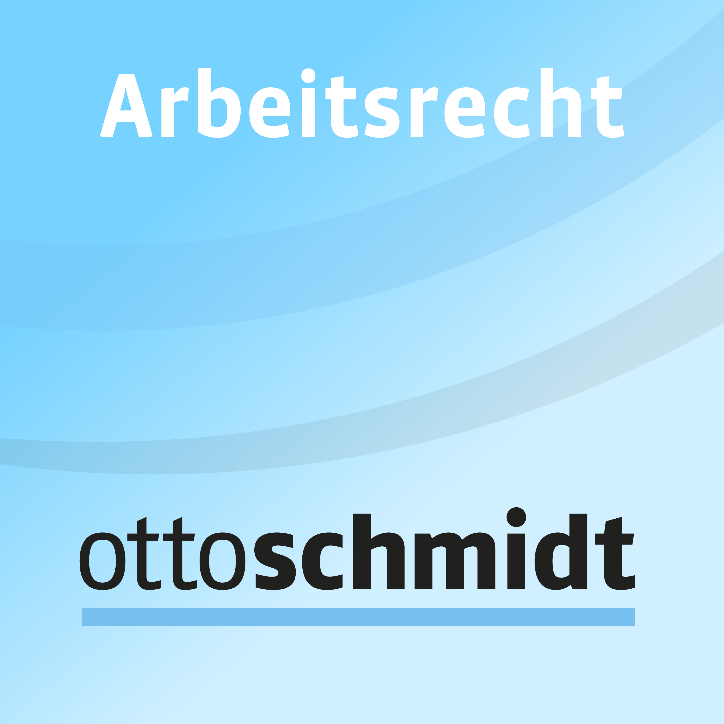 Aktuelles aus dem Arbeitsrecht: Corona-Verstöße im Betrieb - Welche Sanktionen drohen?