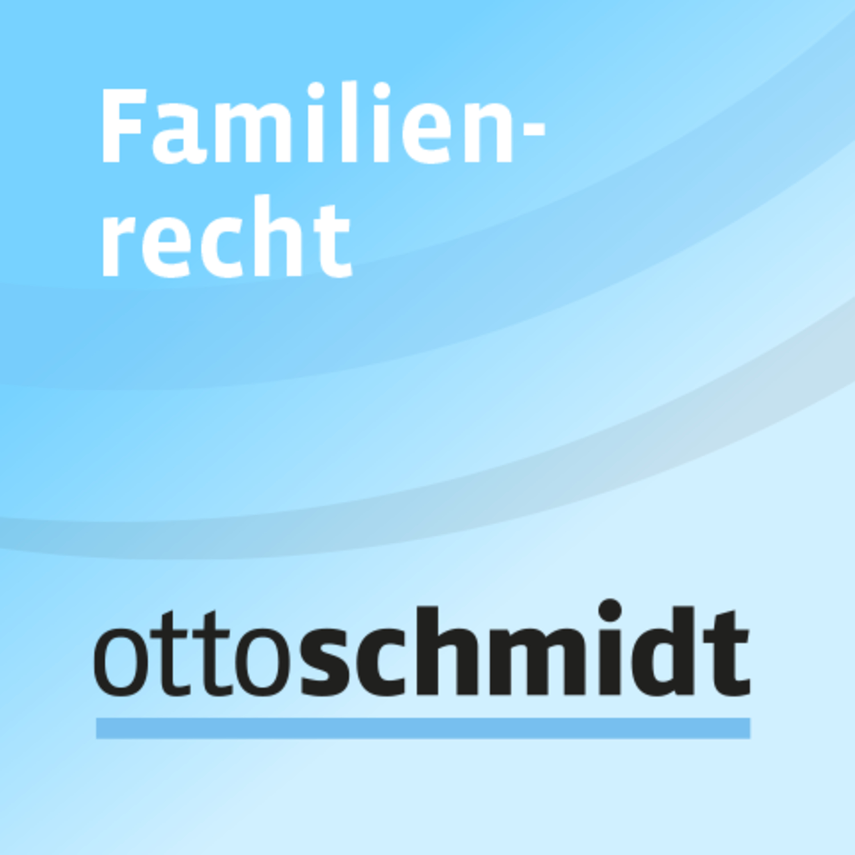 Otto Schmidt live – der Podcast